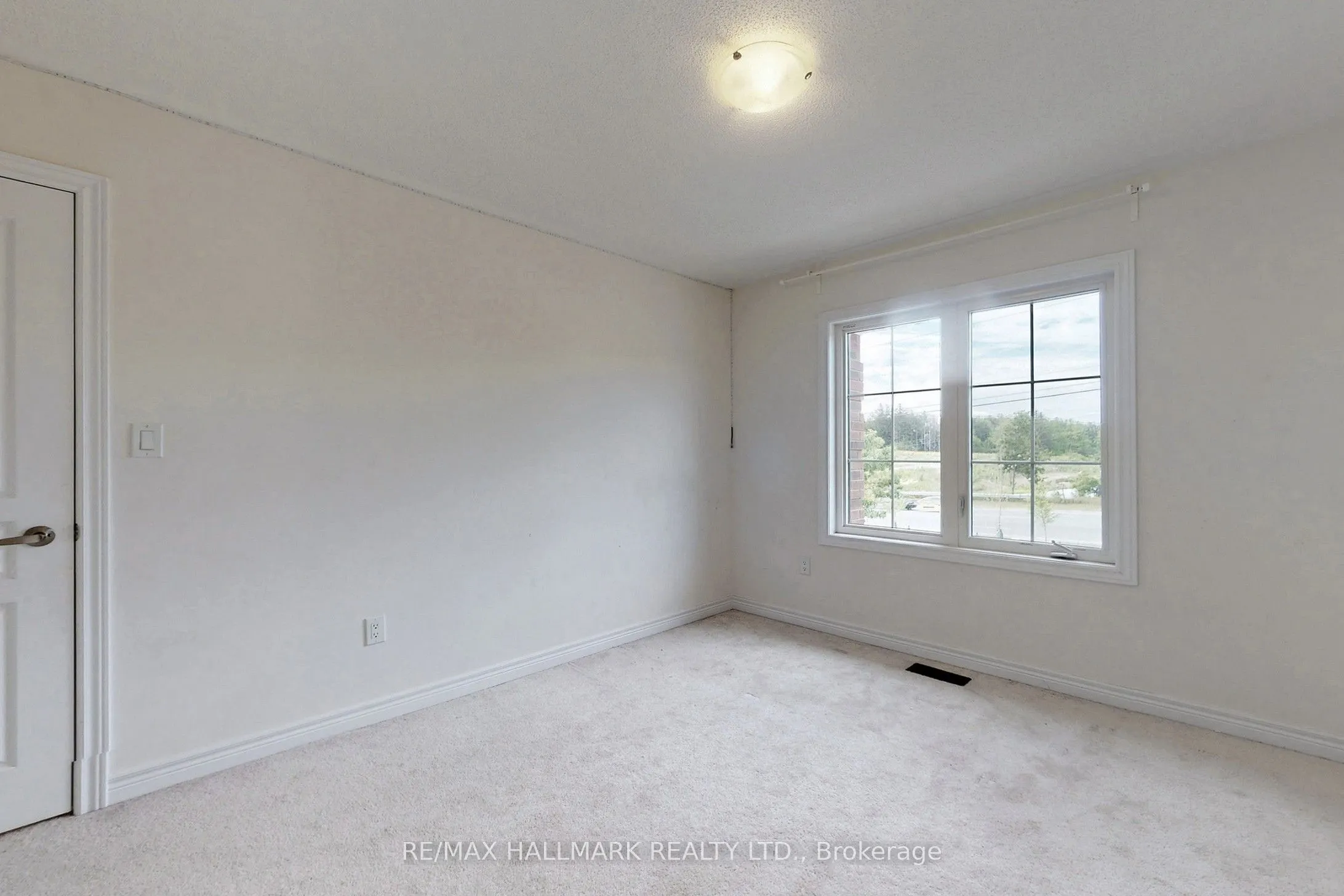 1 Bellflower Lane