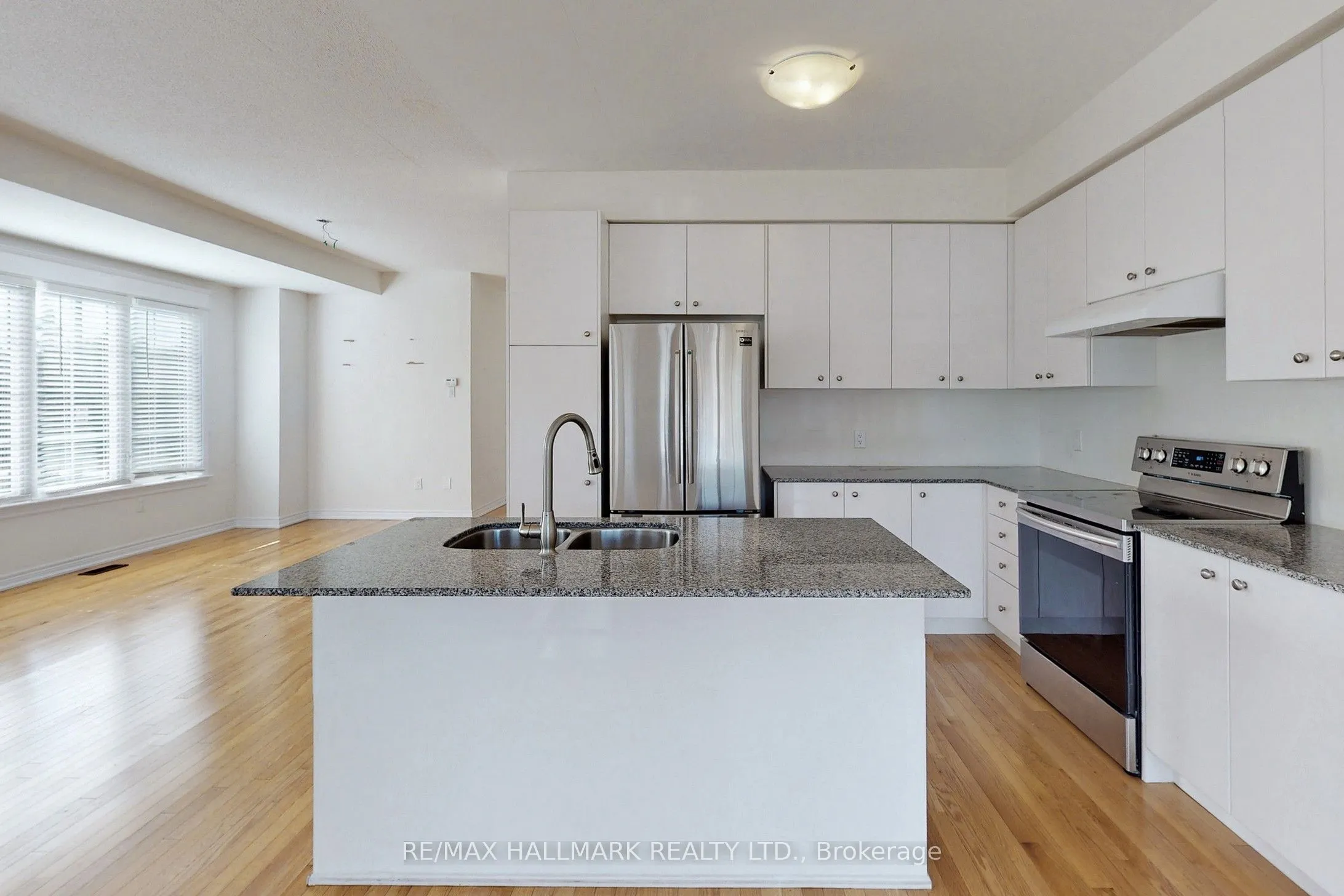 1 Bellflower Lane