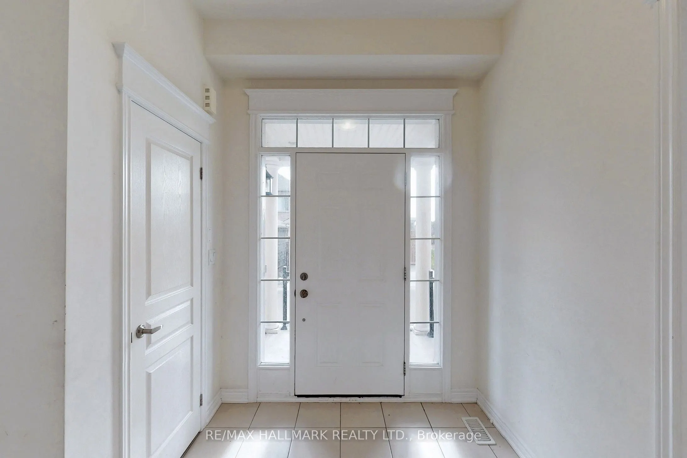 1 Bellflower Lane