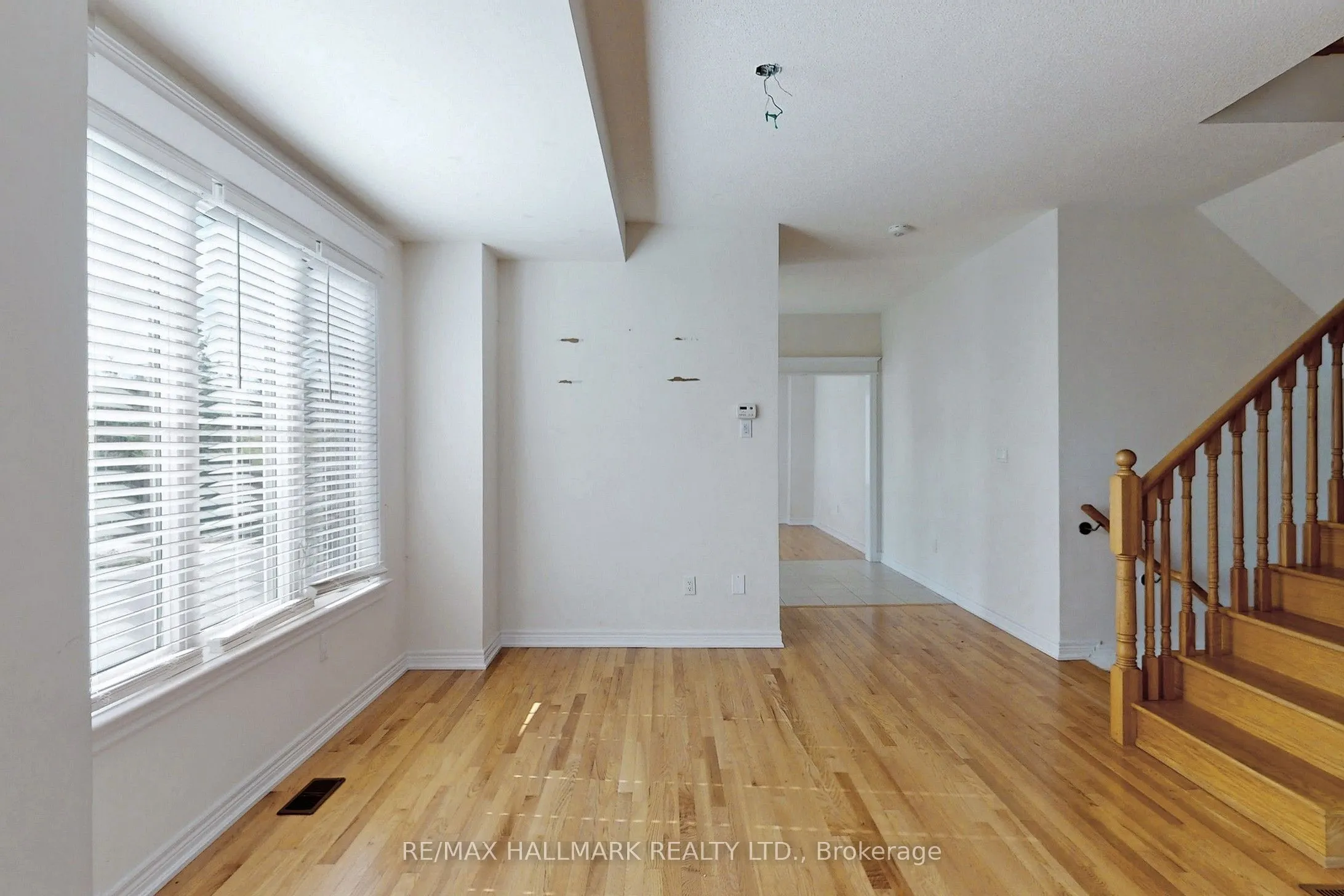 1 Bellflower Lane
