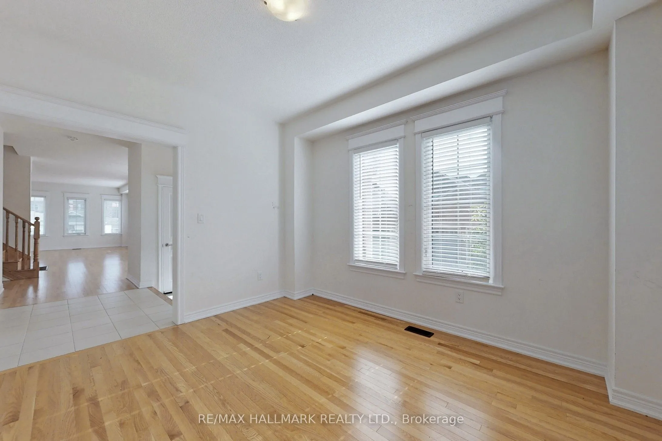 1 Bellflower Lane