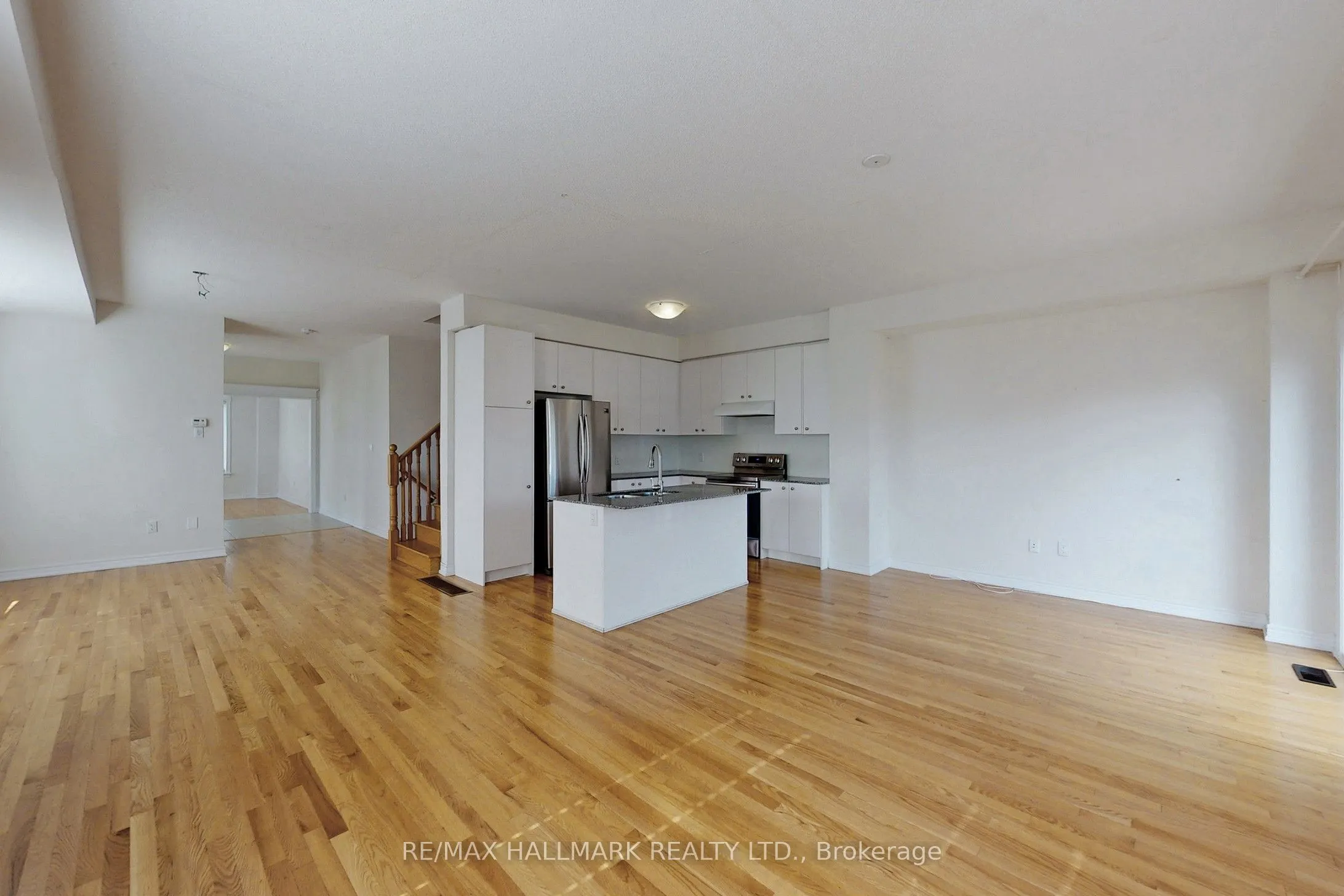 1 Bellflower Lane
