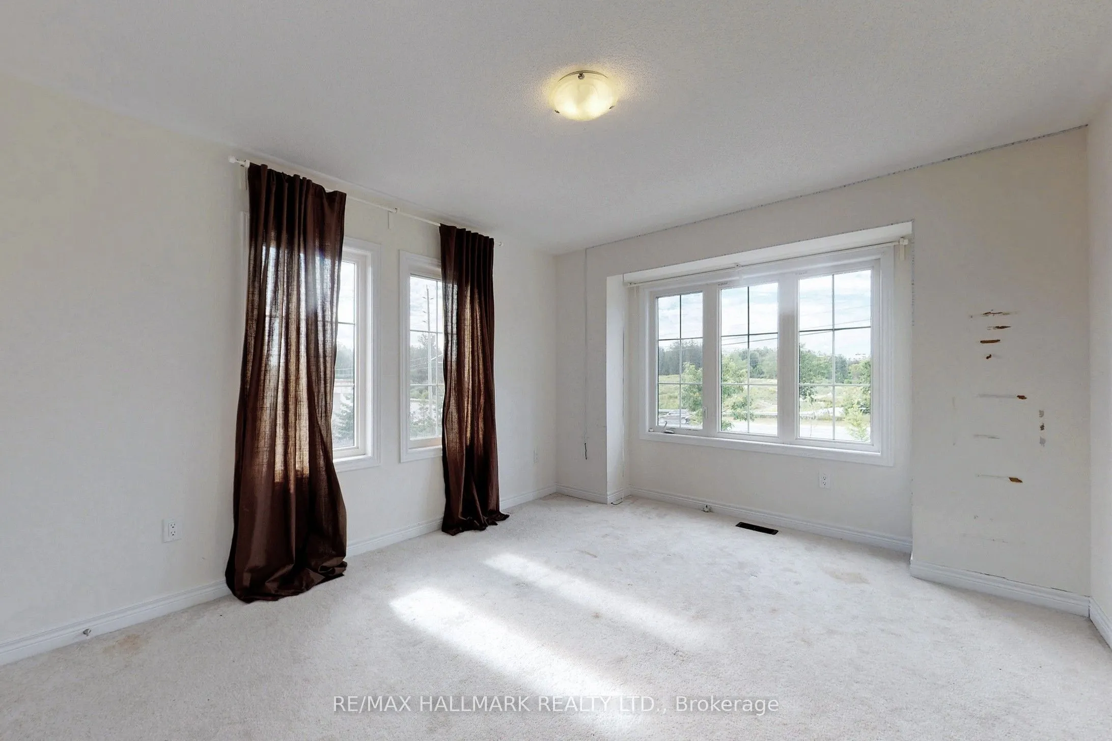1 Bellflower Lane