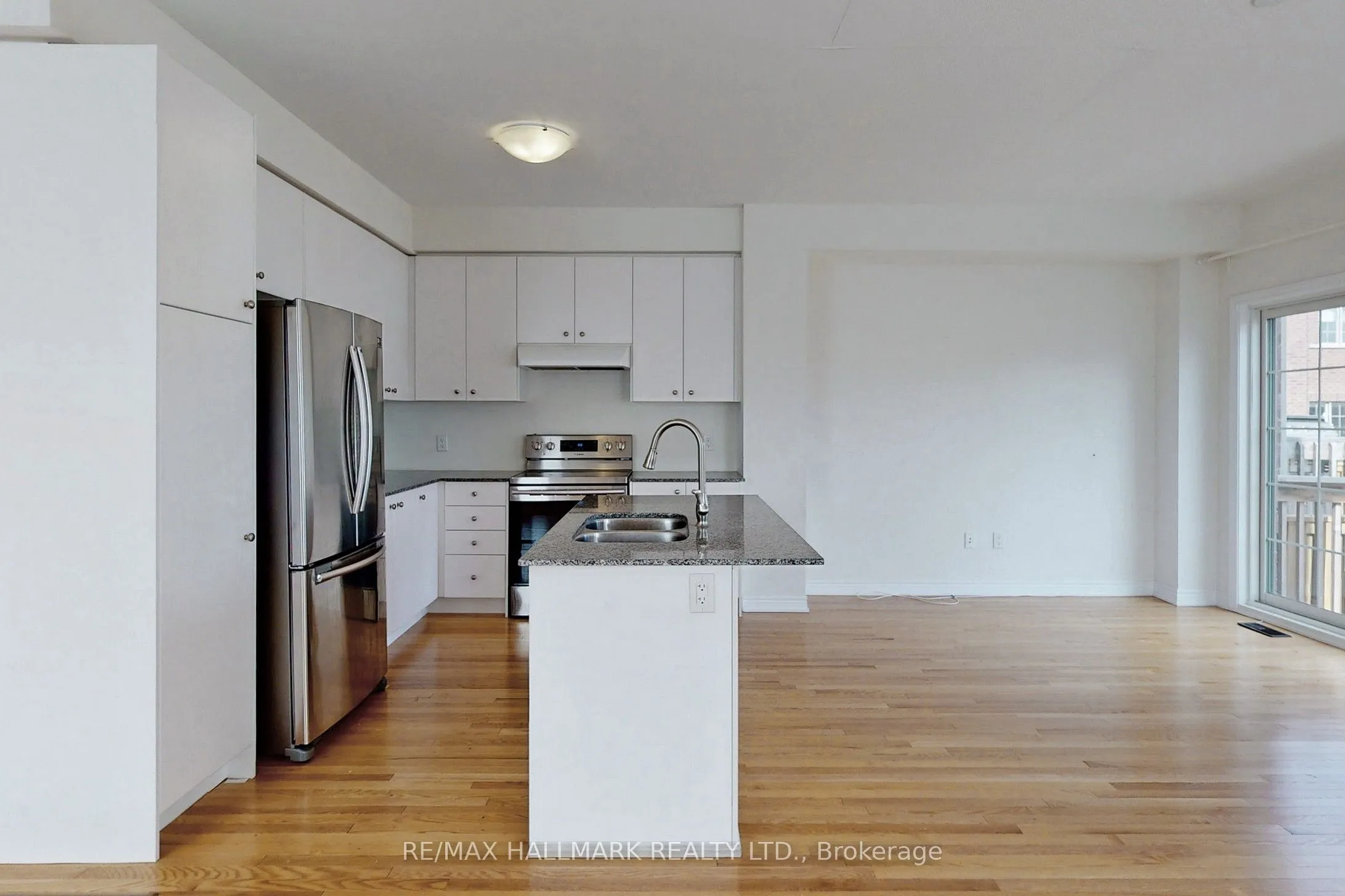 1 Bellflower Lane