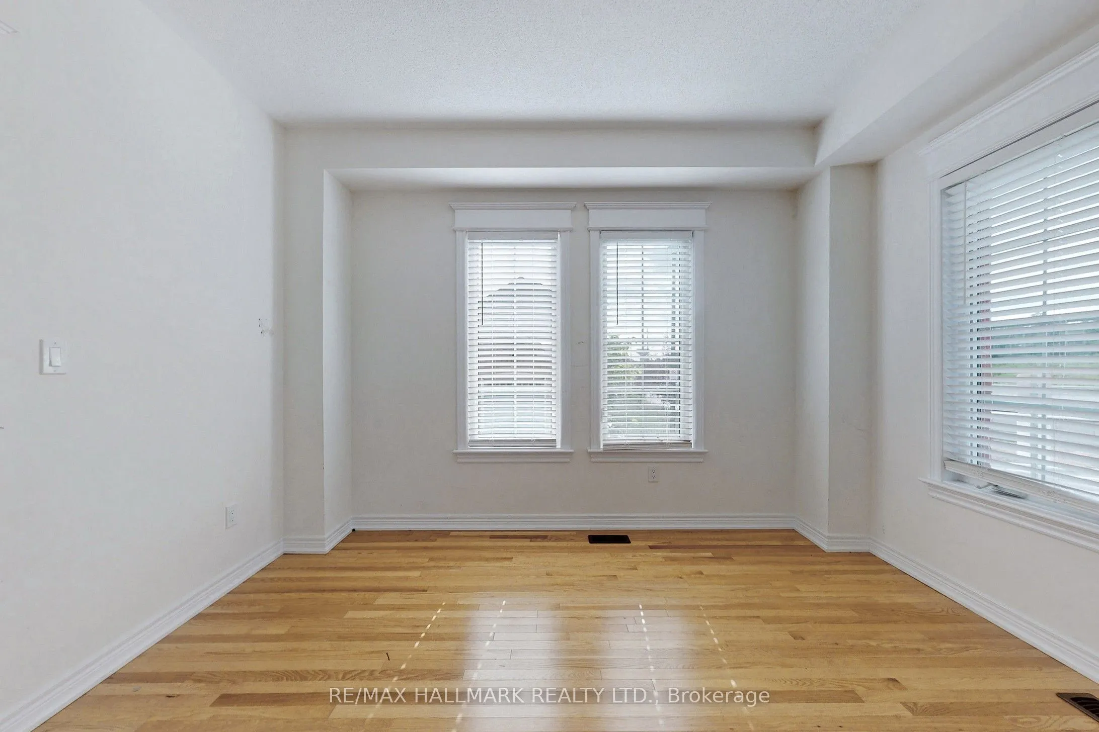 1 Bellflower Lane