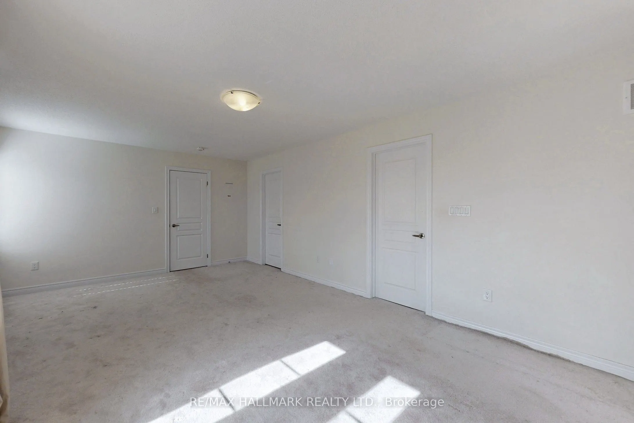 1 Bellflower Lane