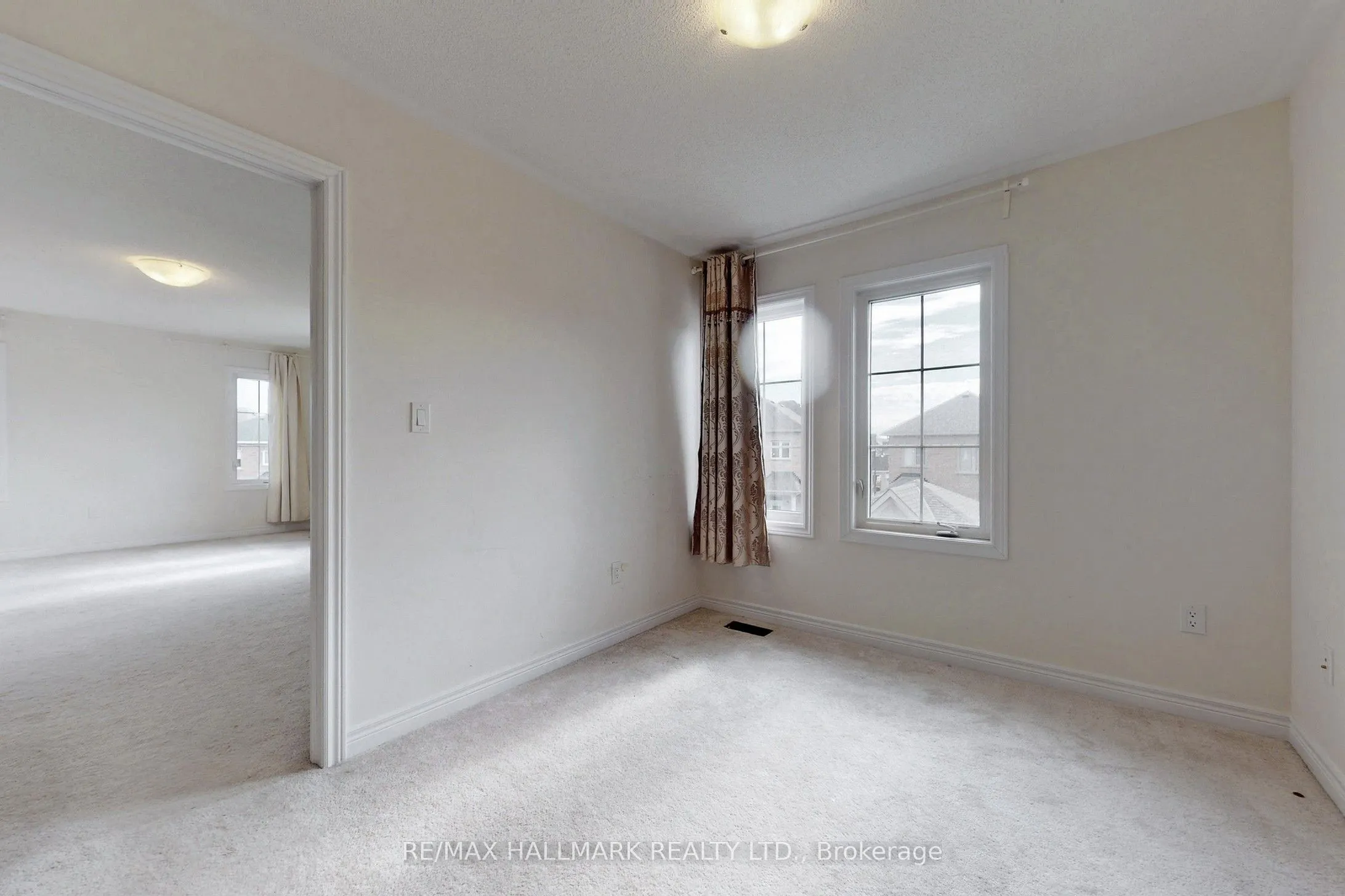 1 Bellflower Lane