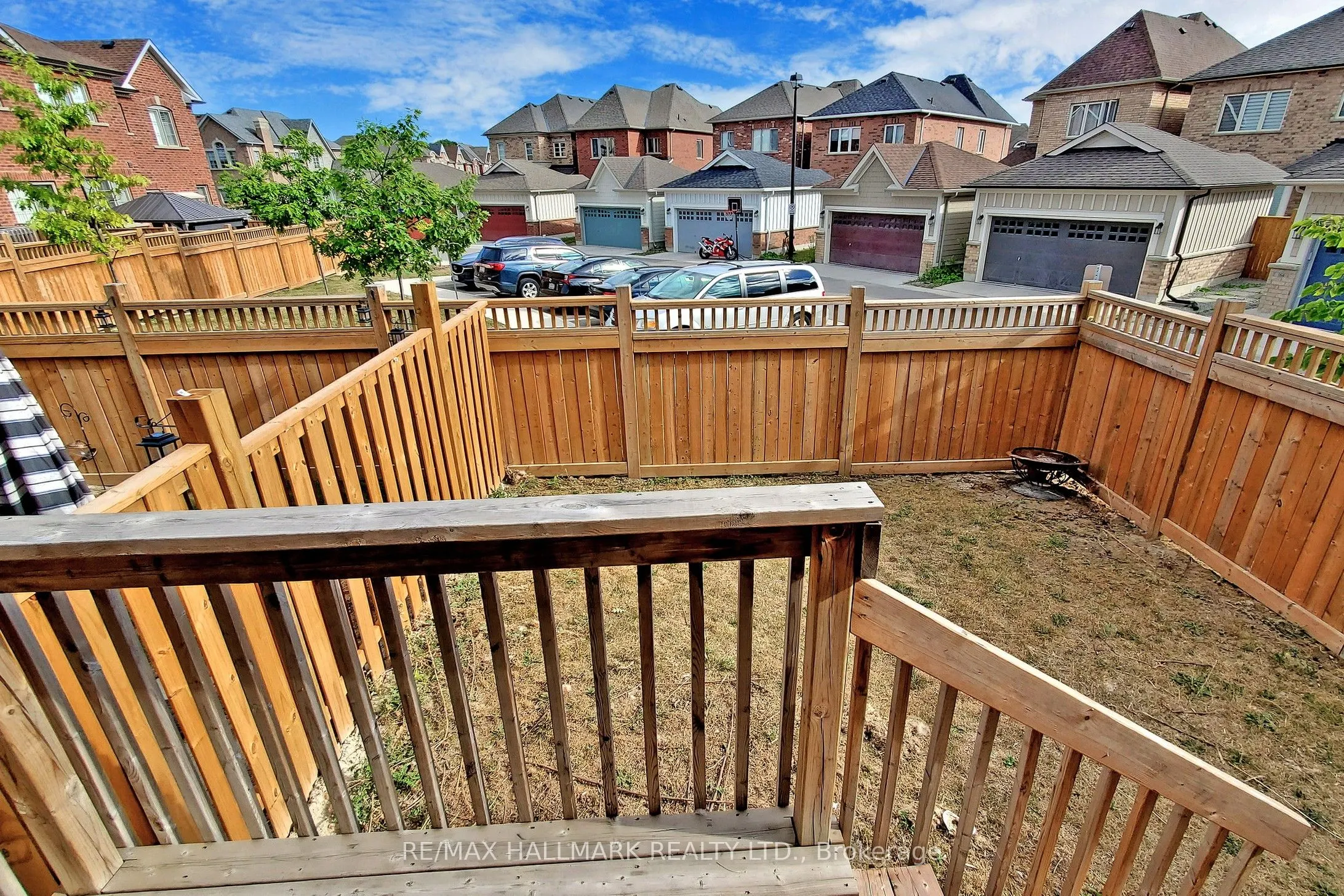 1 Bellflower Lane
