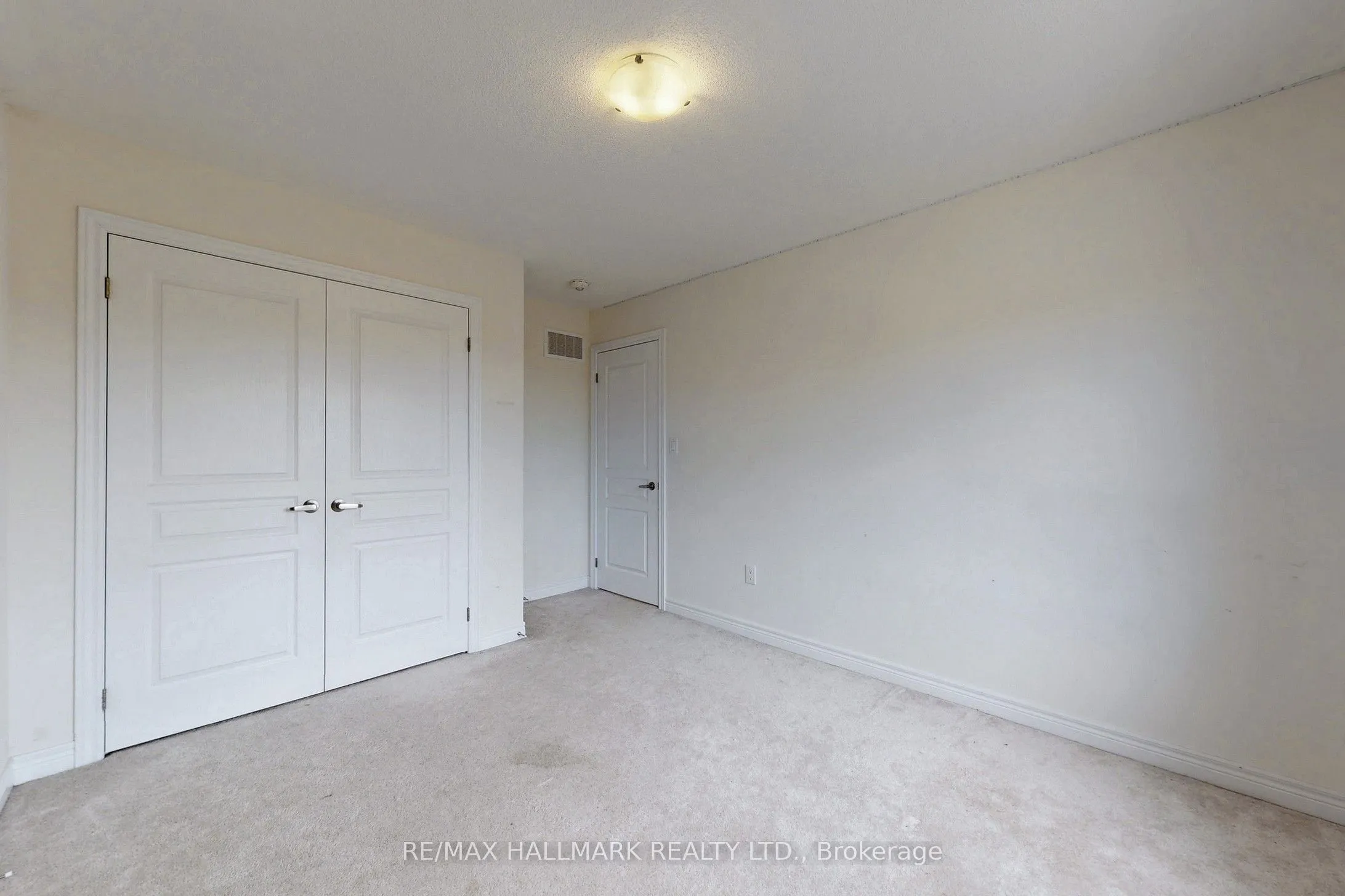 1 Bellflower Lane