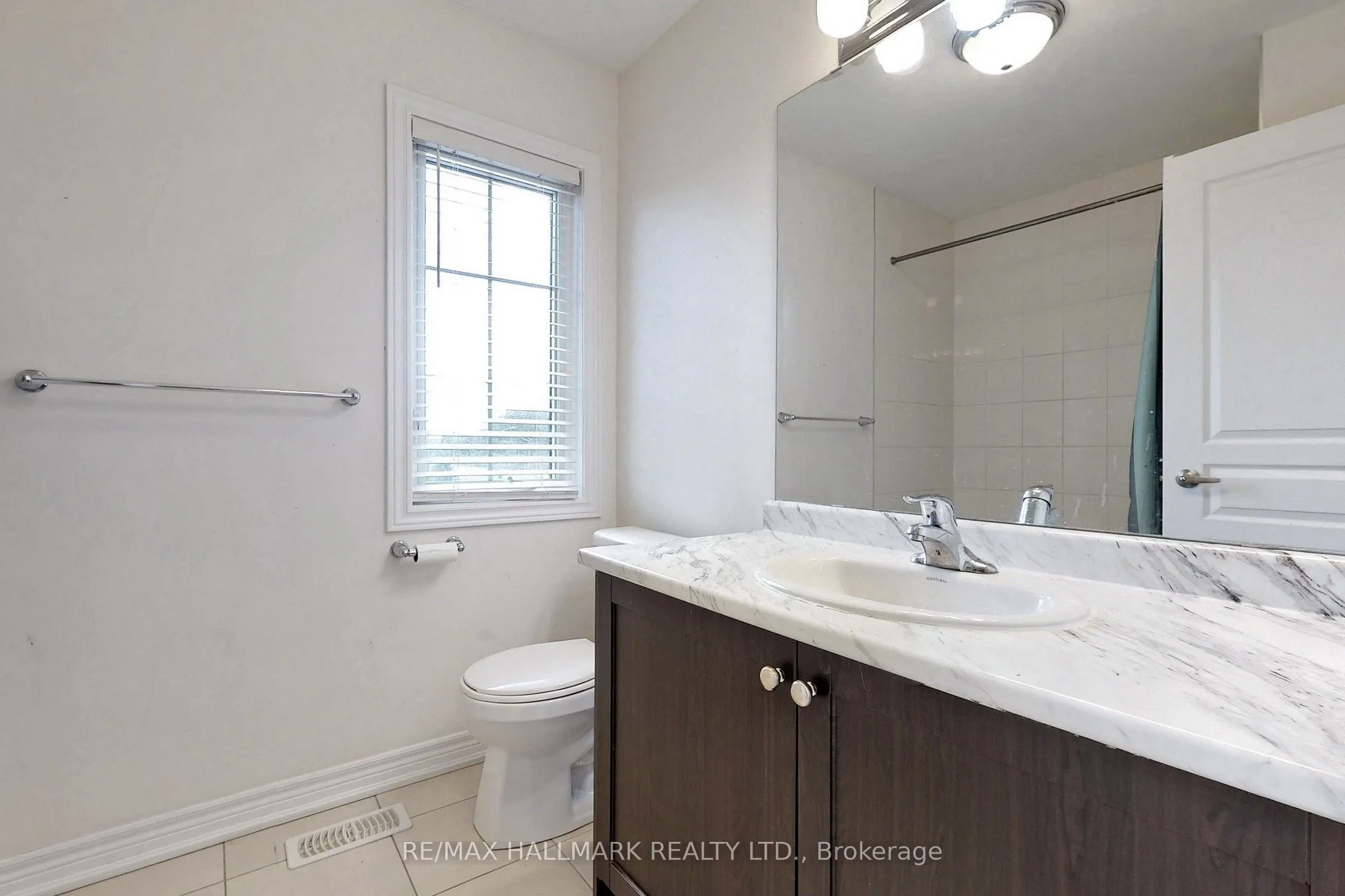 1 Bellflower Lane