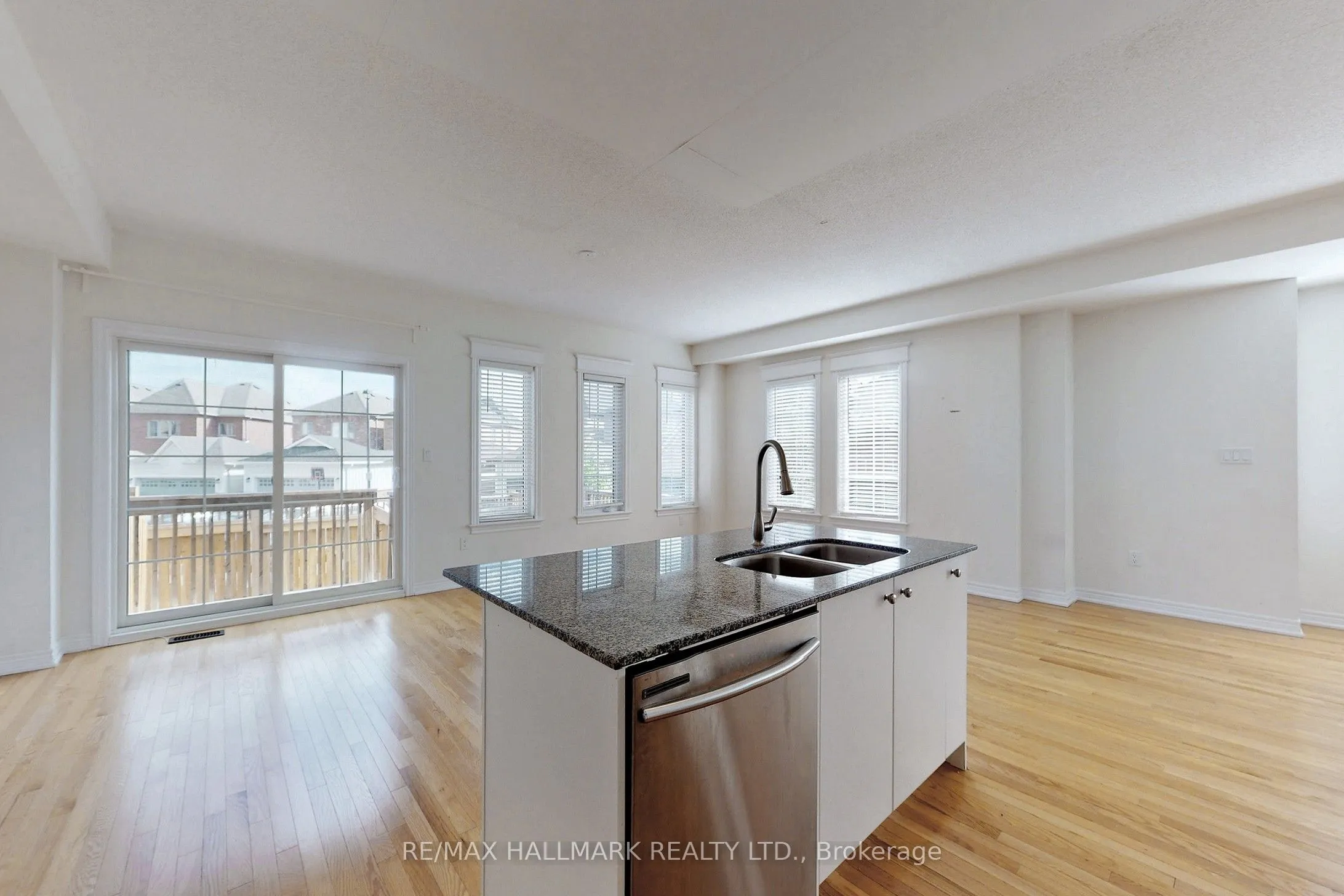 1 Bellflower Lane
