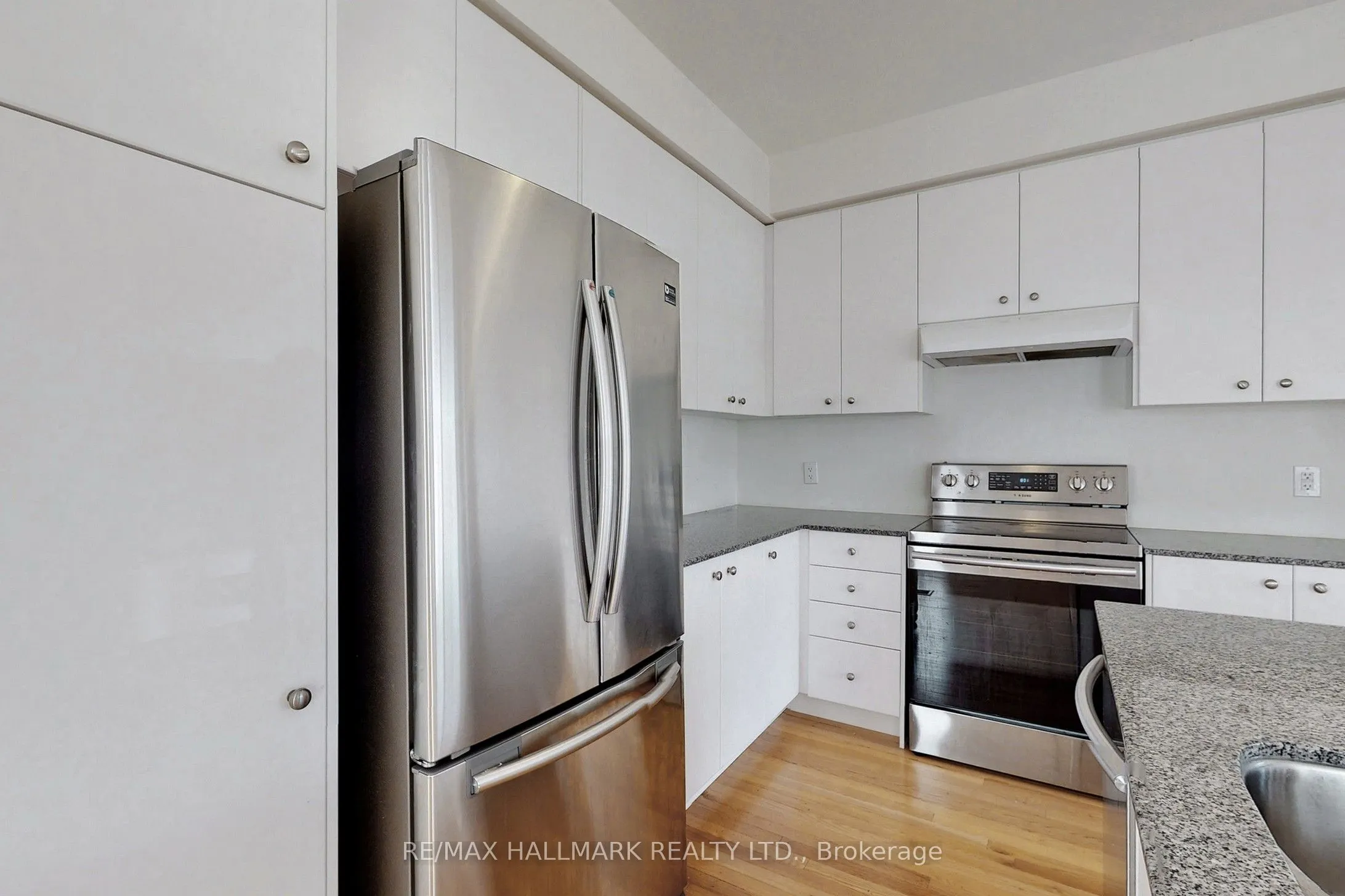 1 Bellflower Lane