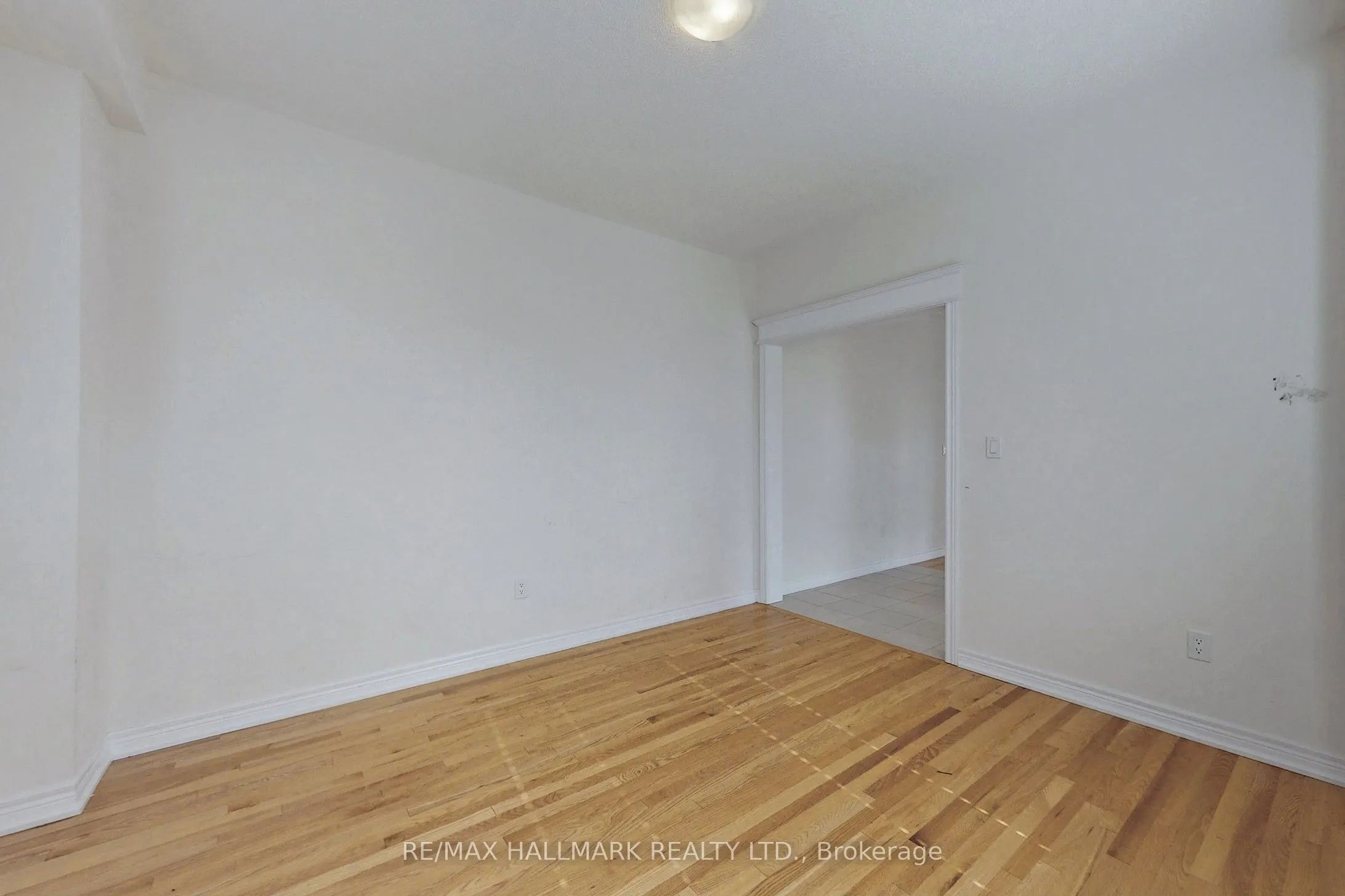 1 Bellflower Lane