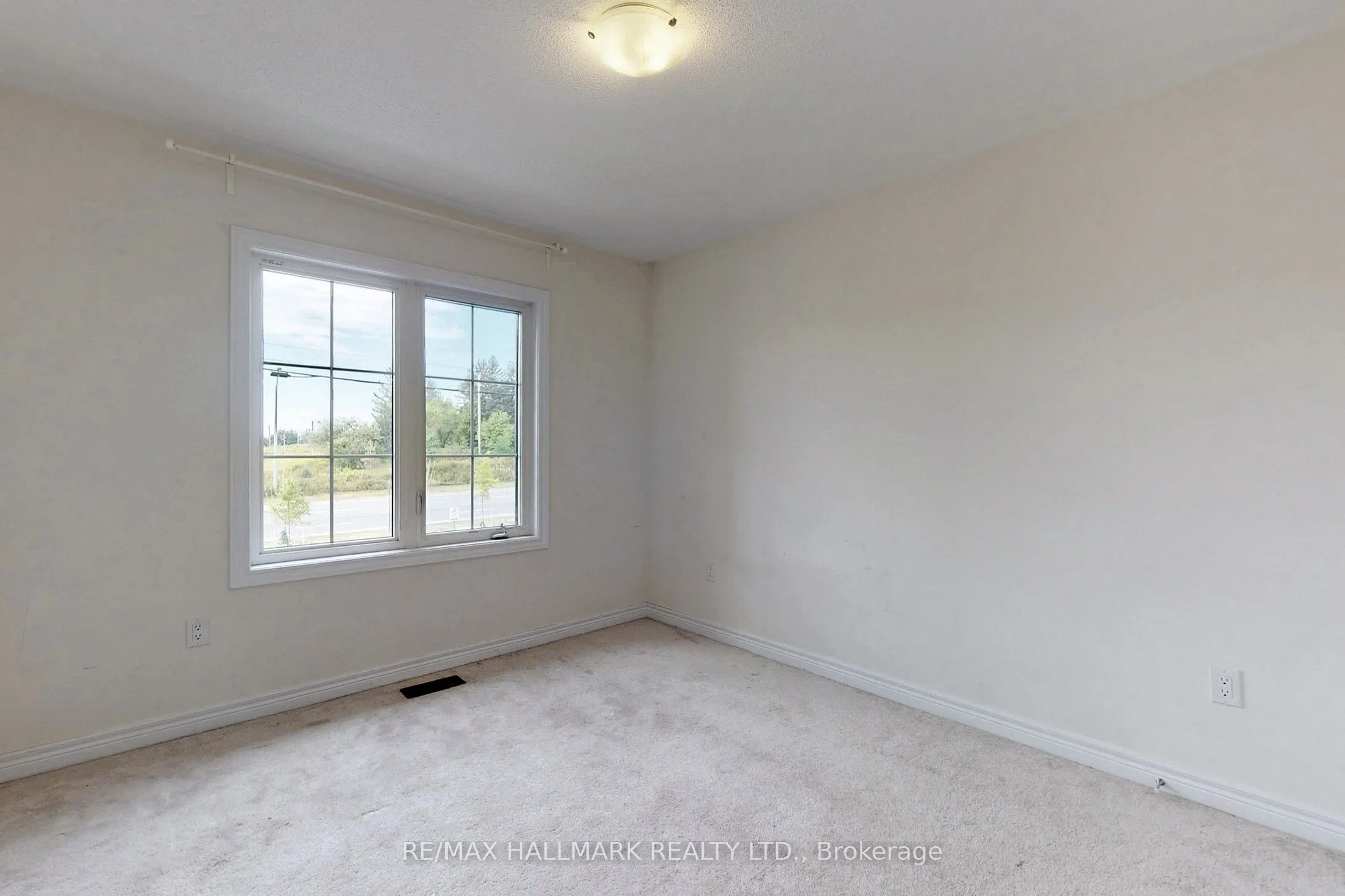 1 Bellflower Lane