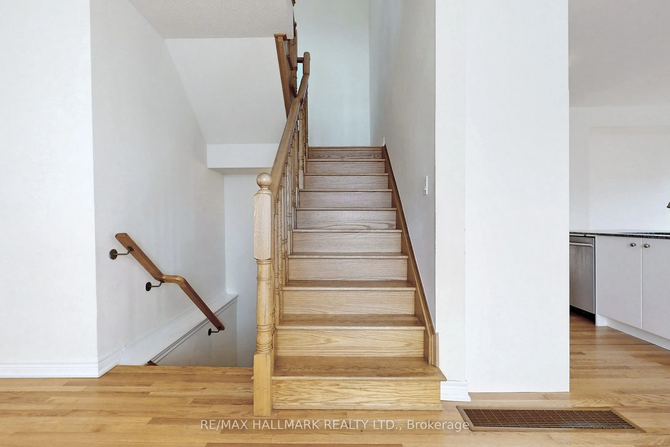 1 Bellflower Lane