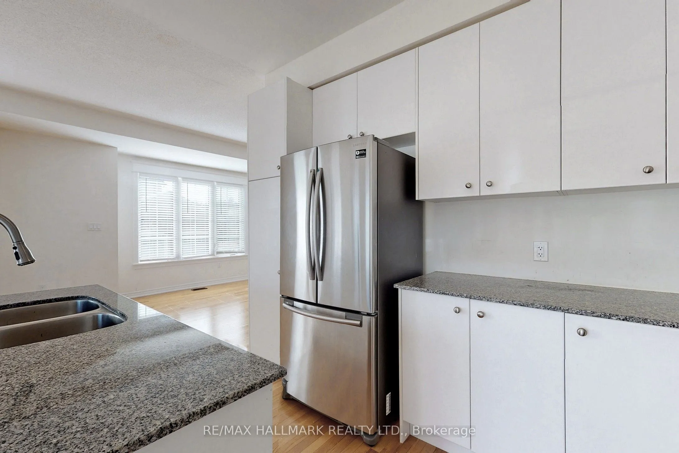 1 Bellflower Lane