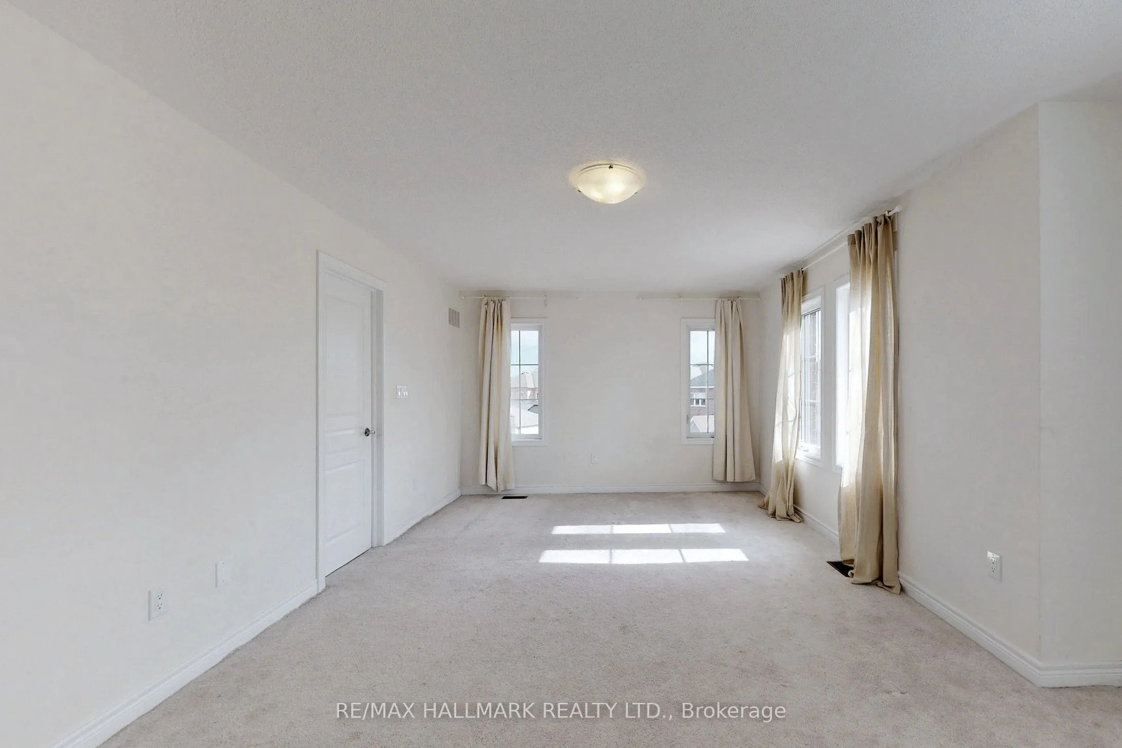 1 Bellflower Lane