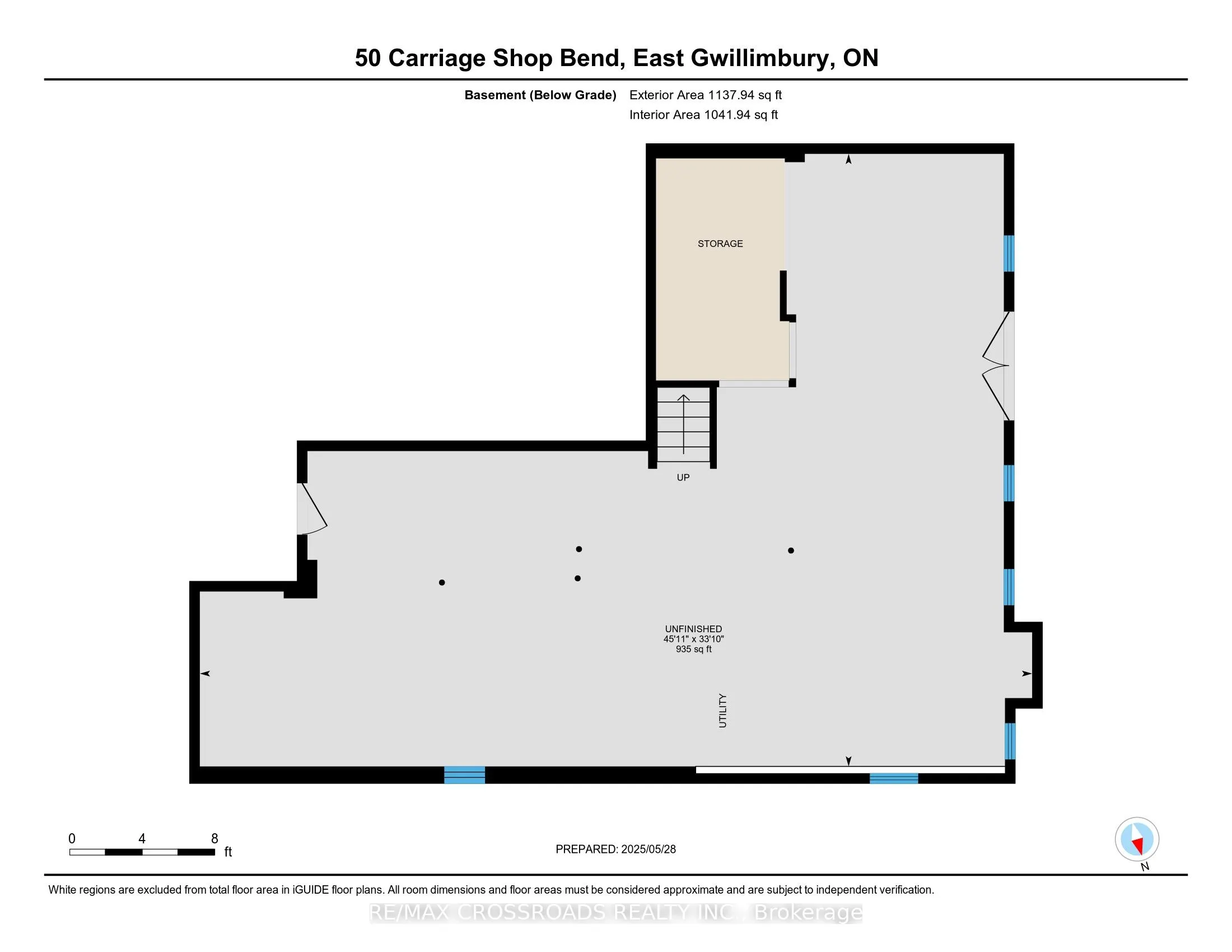 50 Carriage Shop Bend