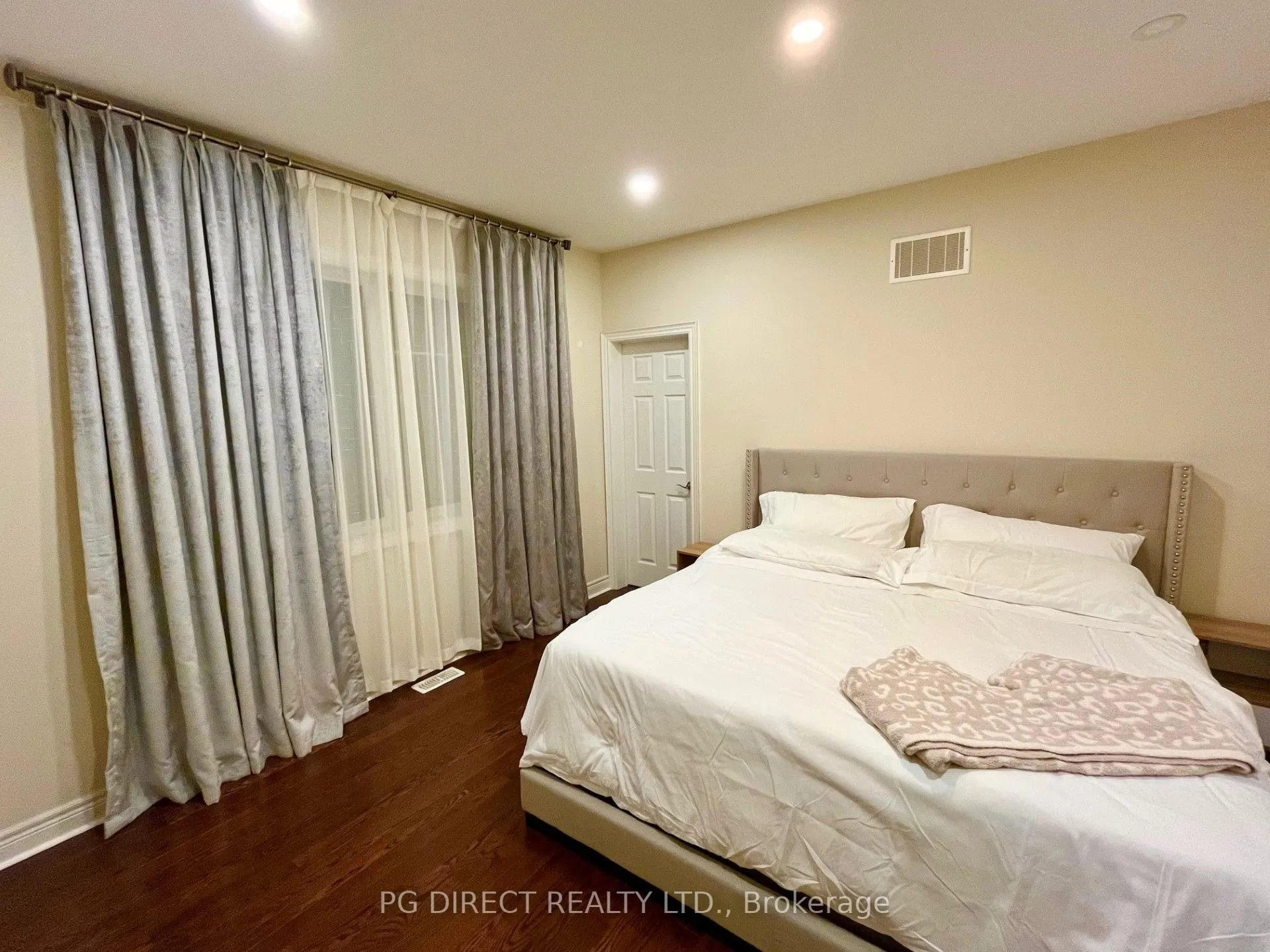 17 Torgan Trail