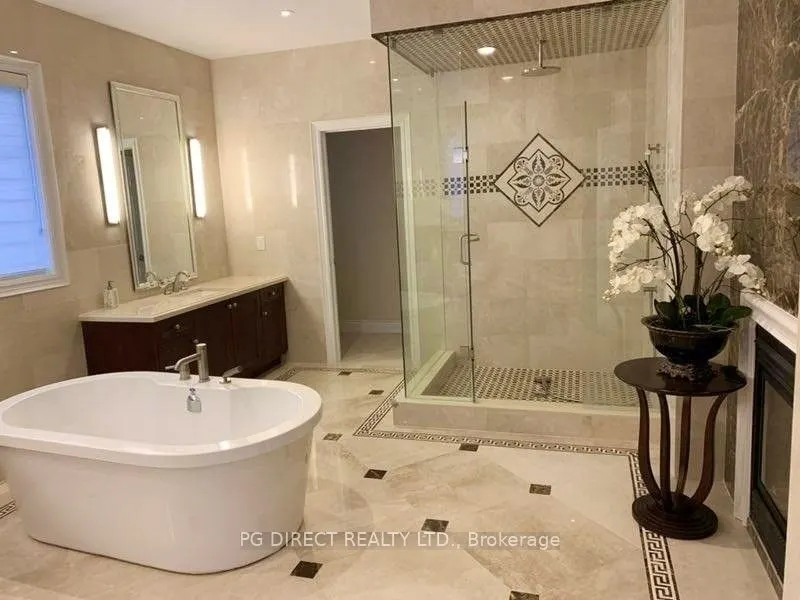 17 Torgan Trail