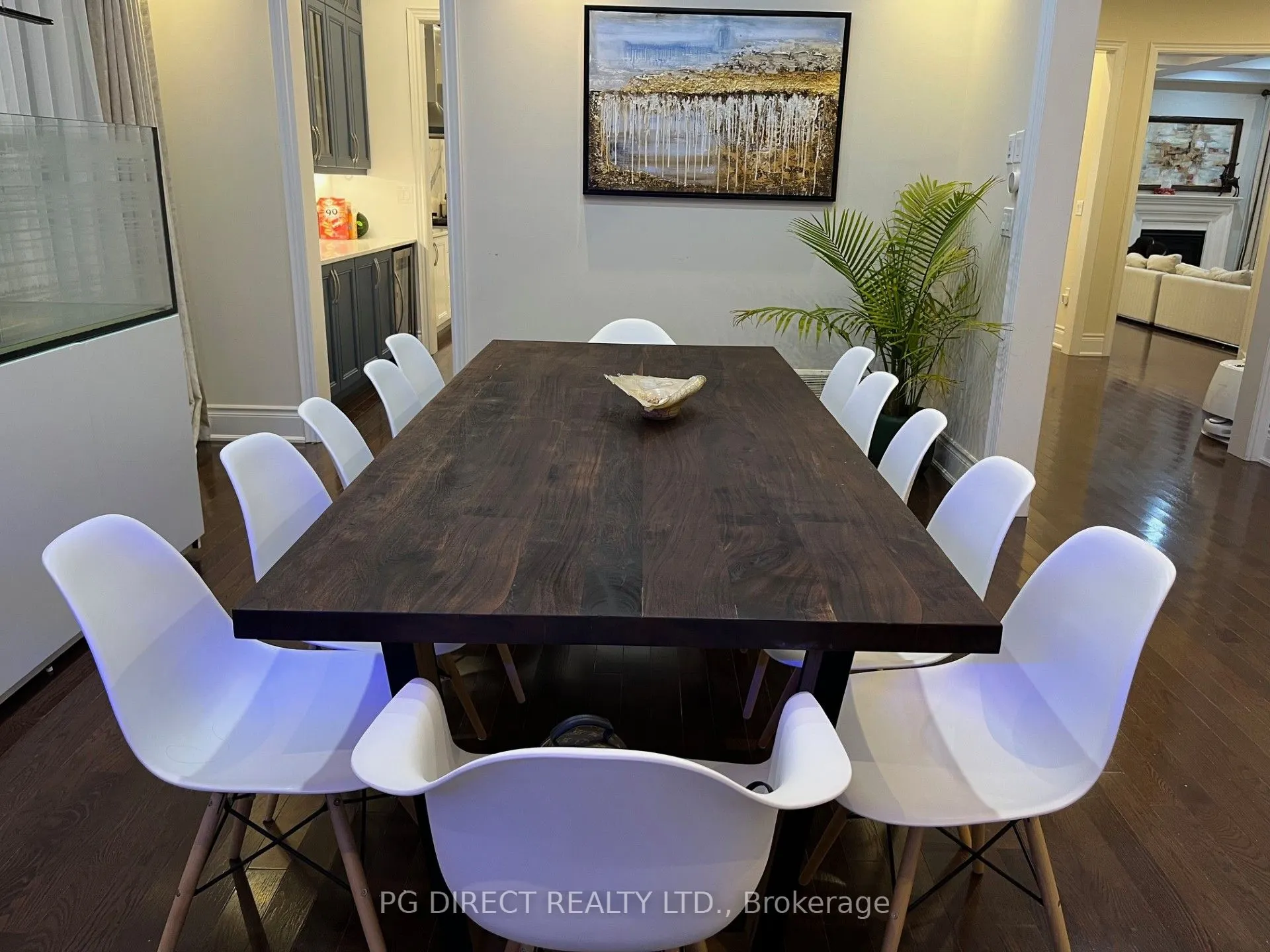 17 Torgan Trail
