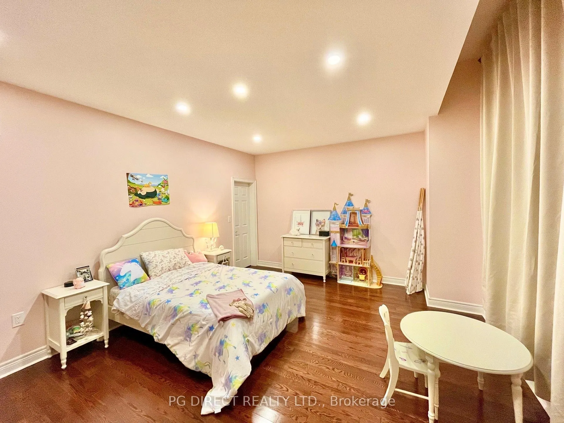 17 Torgan Trail