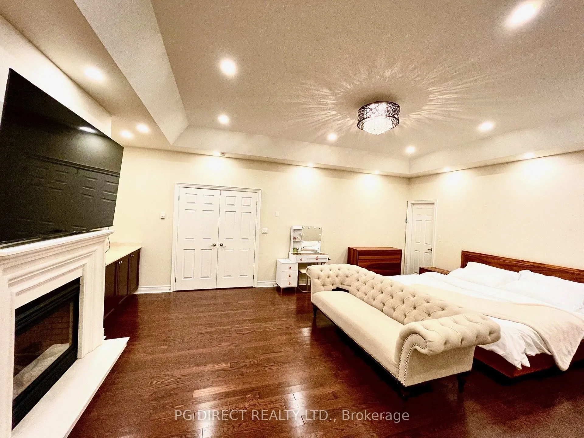 17 Torgan Trail