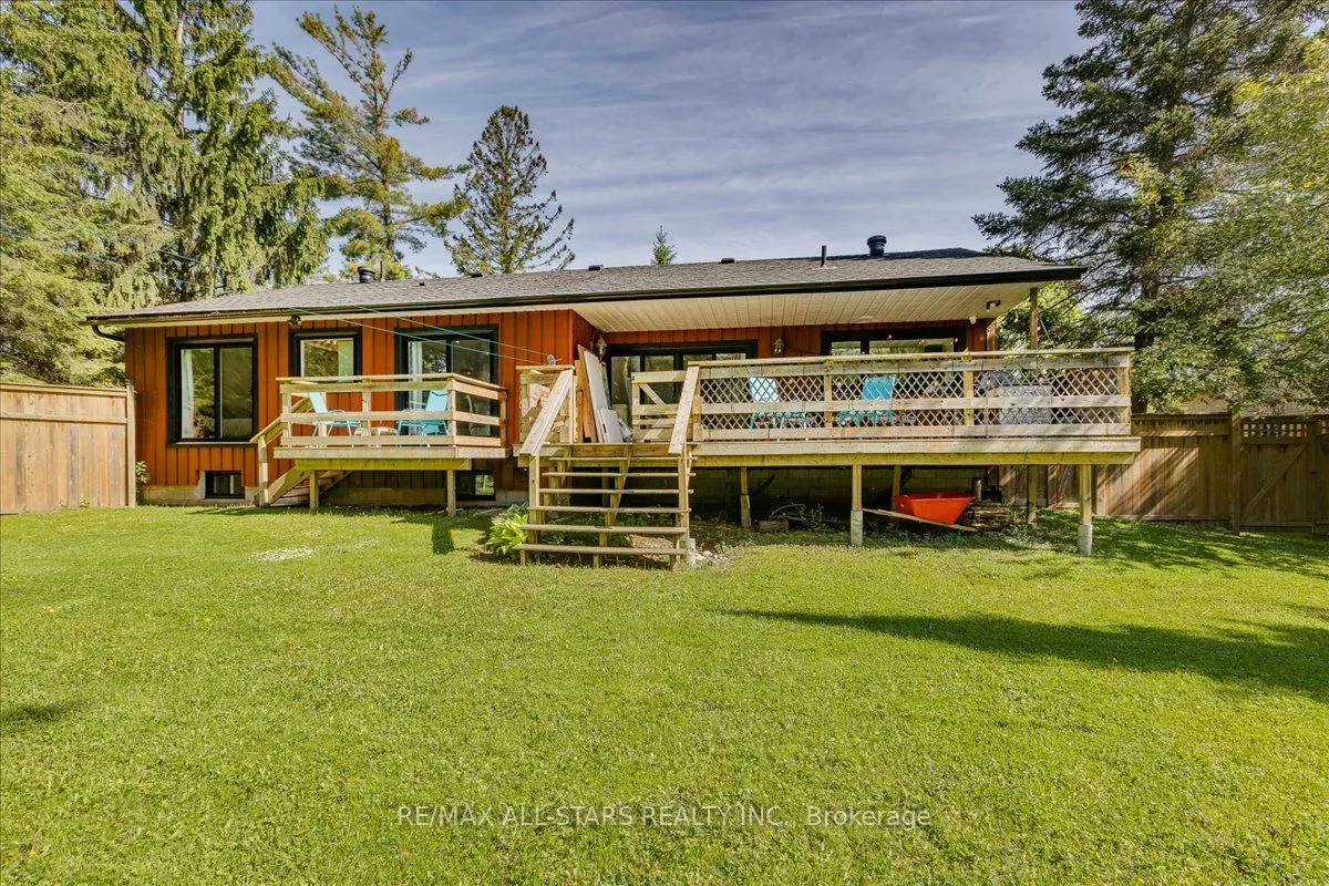 177 Hedge Road