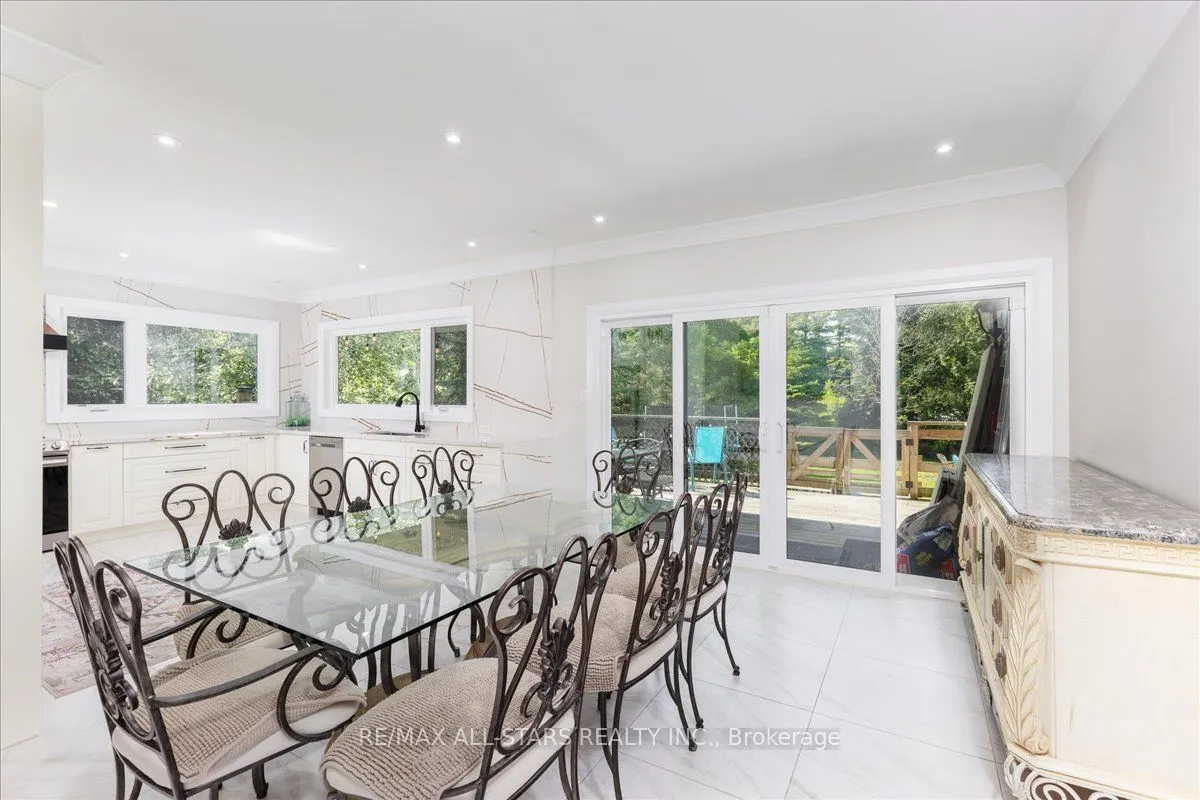 177 Hedge Road