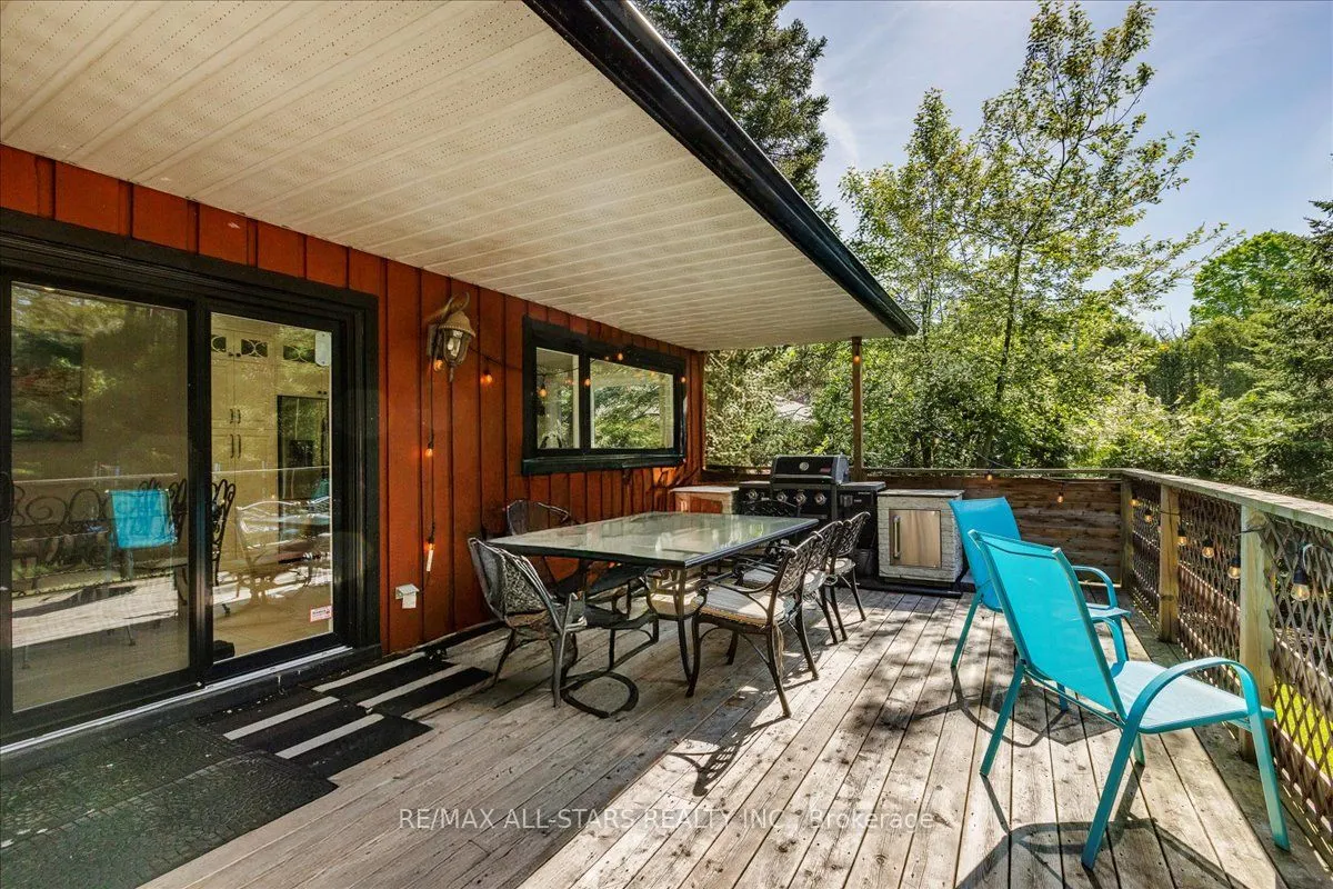 177 Hedge Road