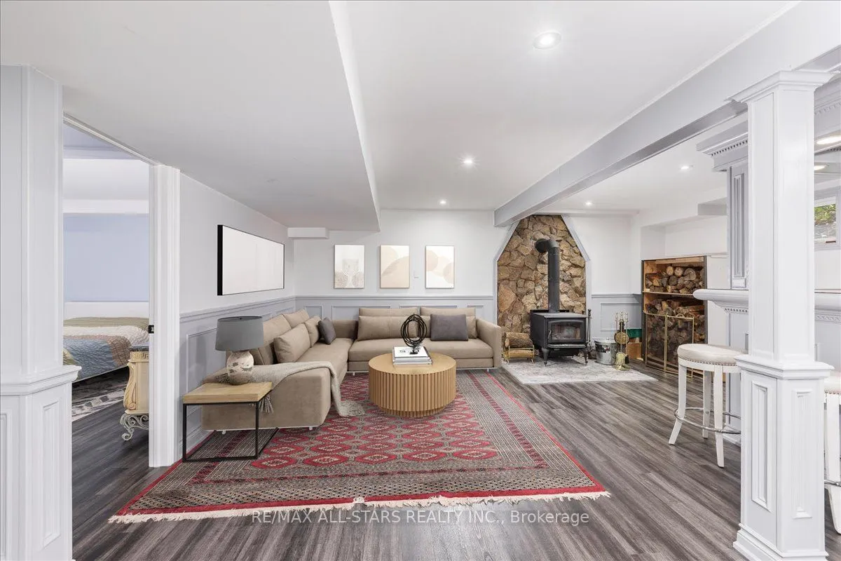 177 Hedge Road