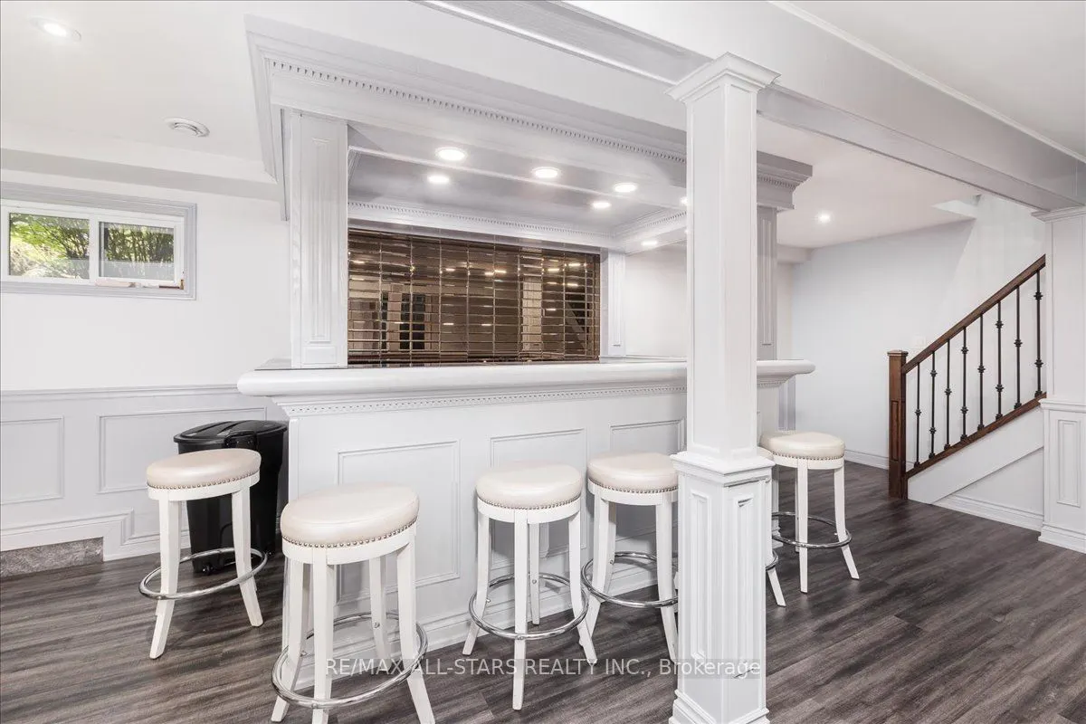 177 Hedge Road