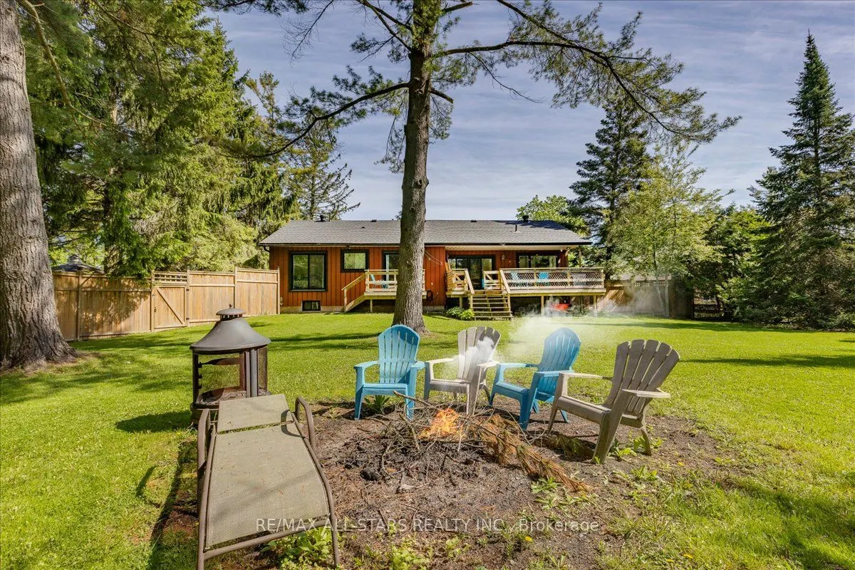177 Hedge Road