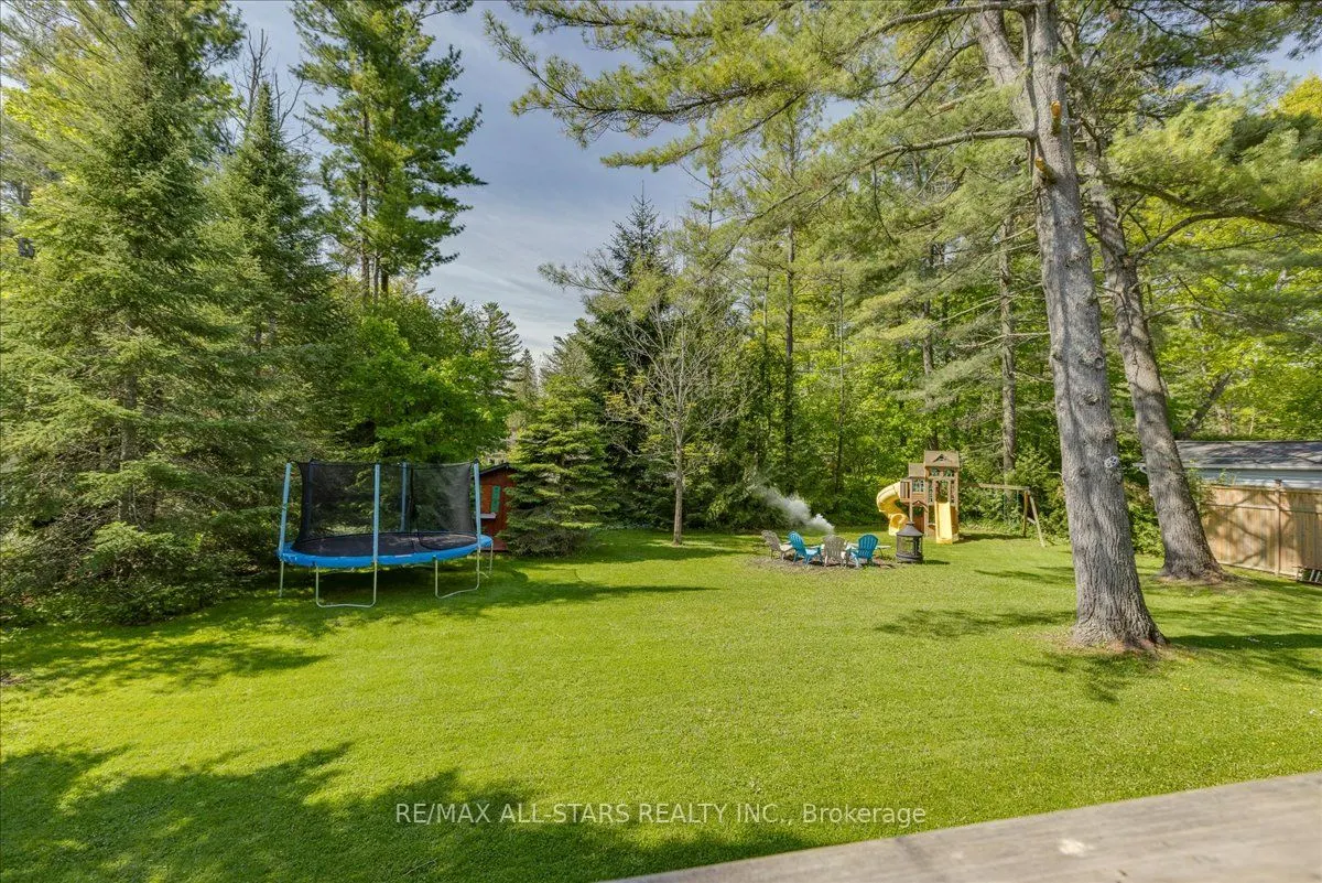 177 Hedge Road