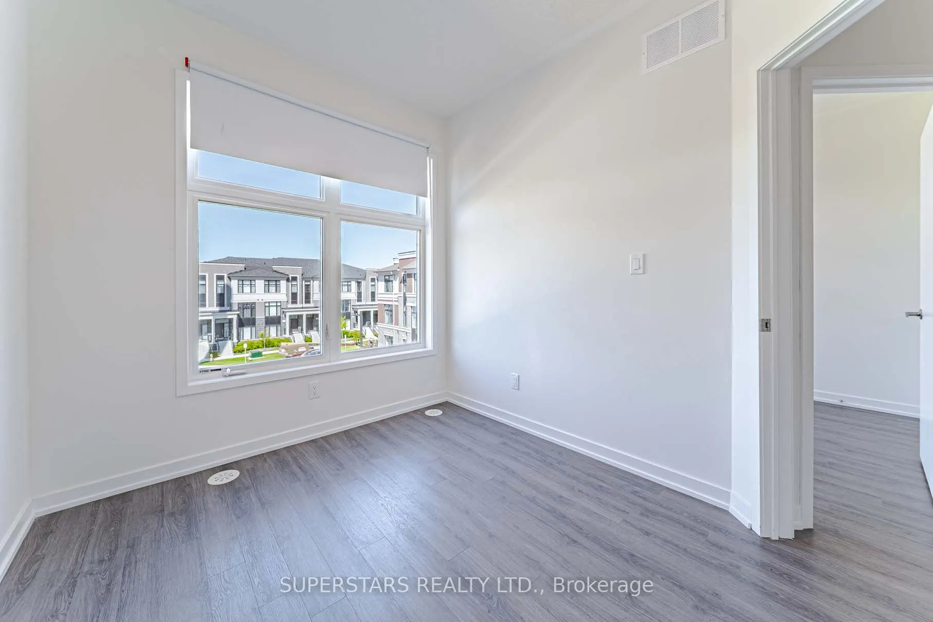 21 Armillo Place