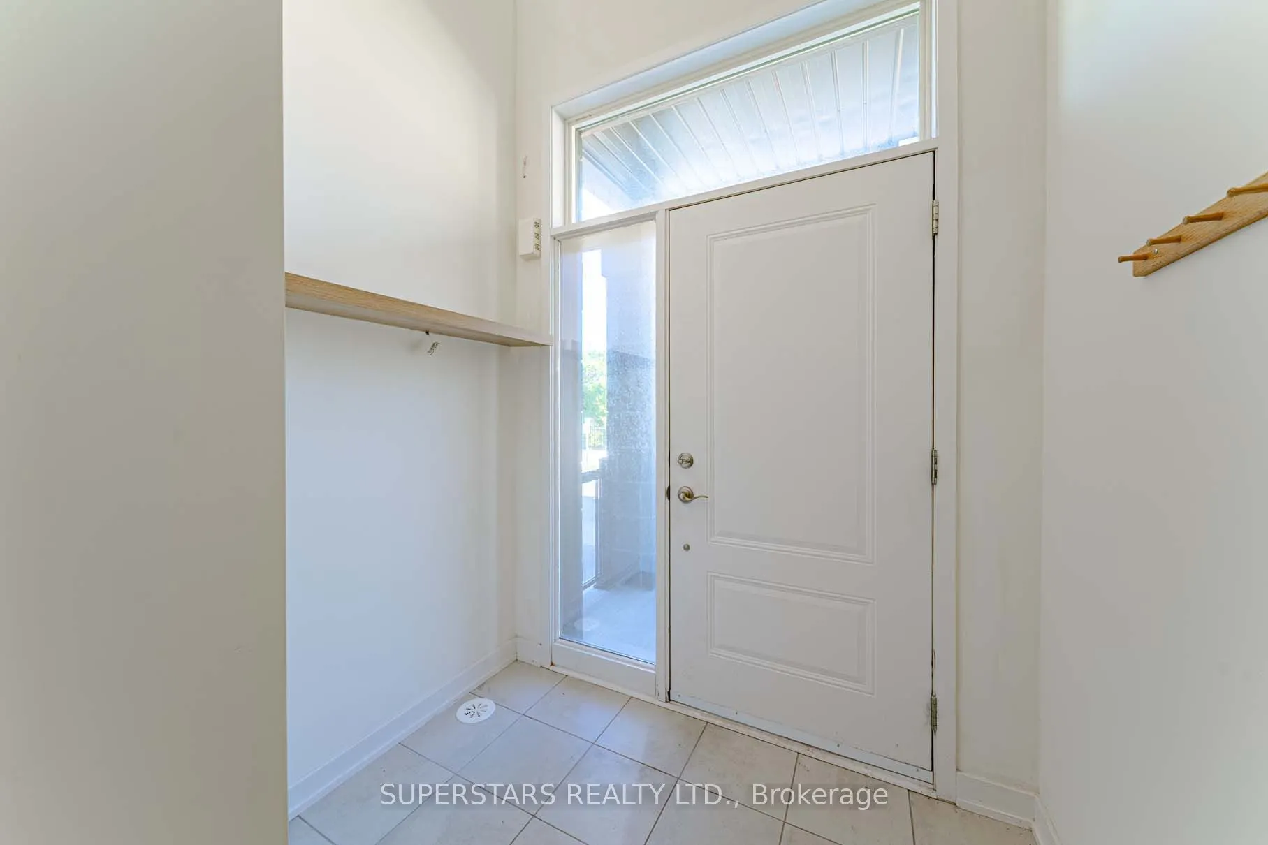 21 Armillo Place