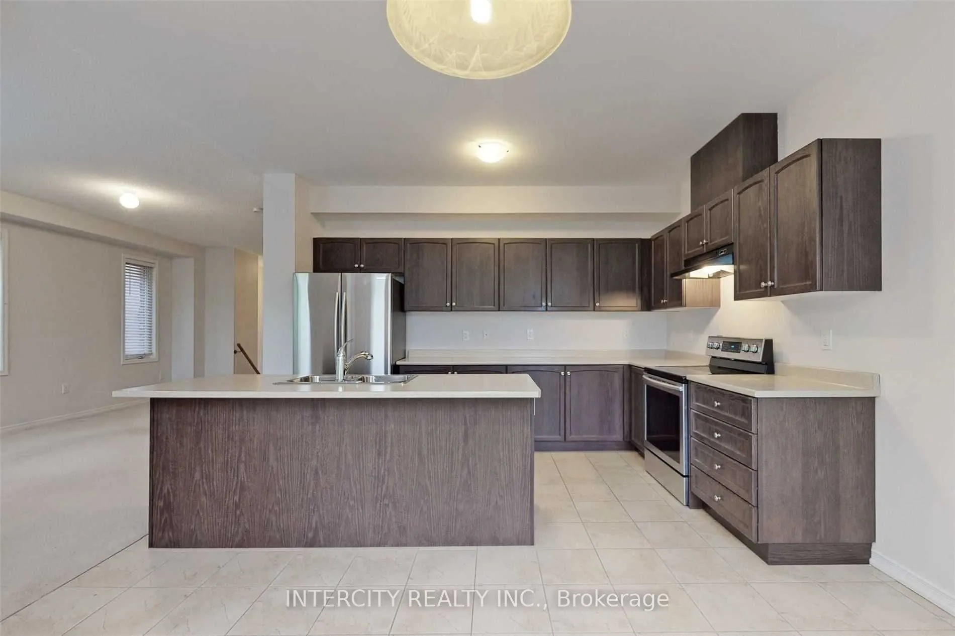 1017 Abram Court