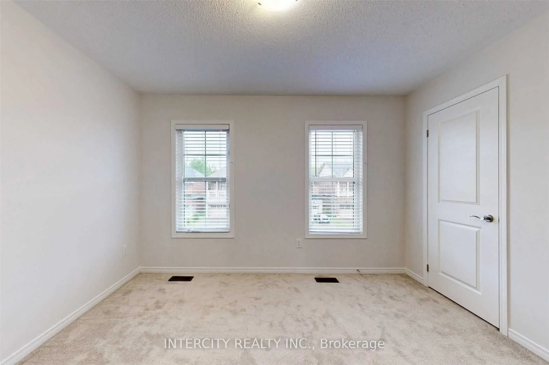 1017 Abram Court