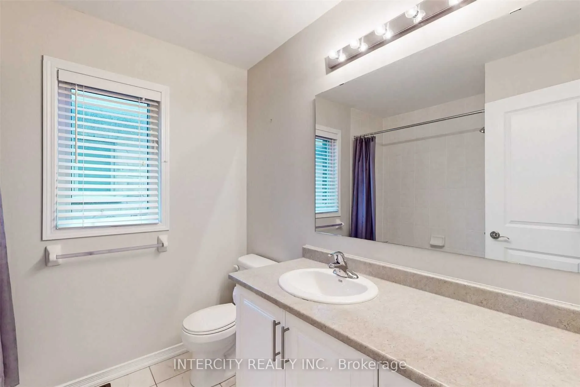 1017 Abram Court
