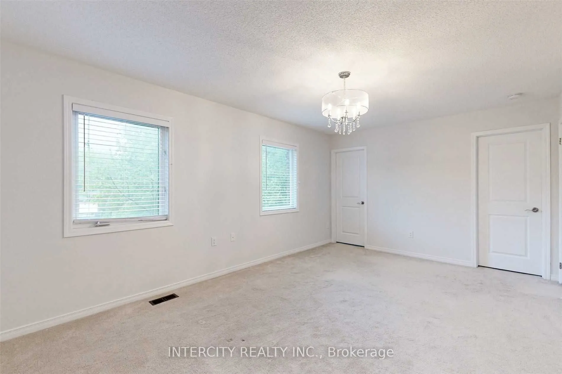 1017 Abram Court