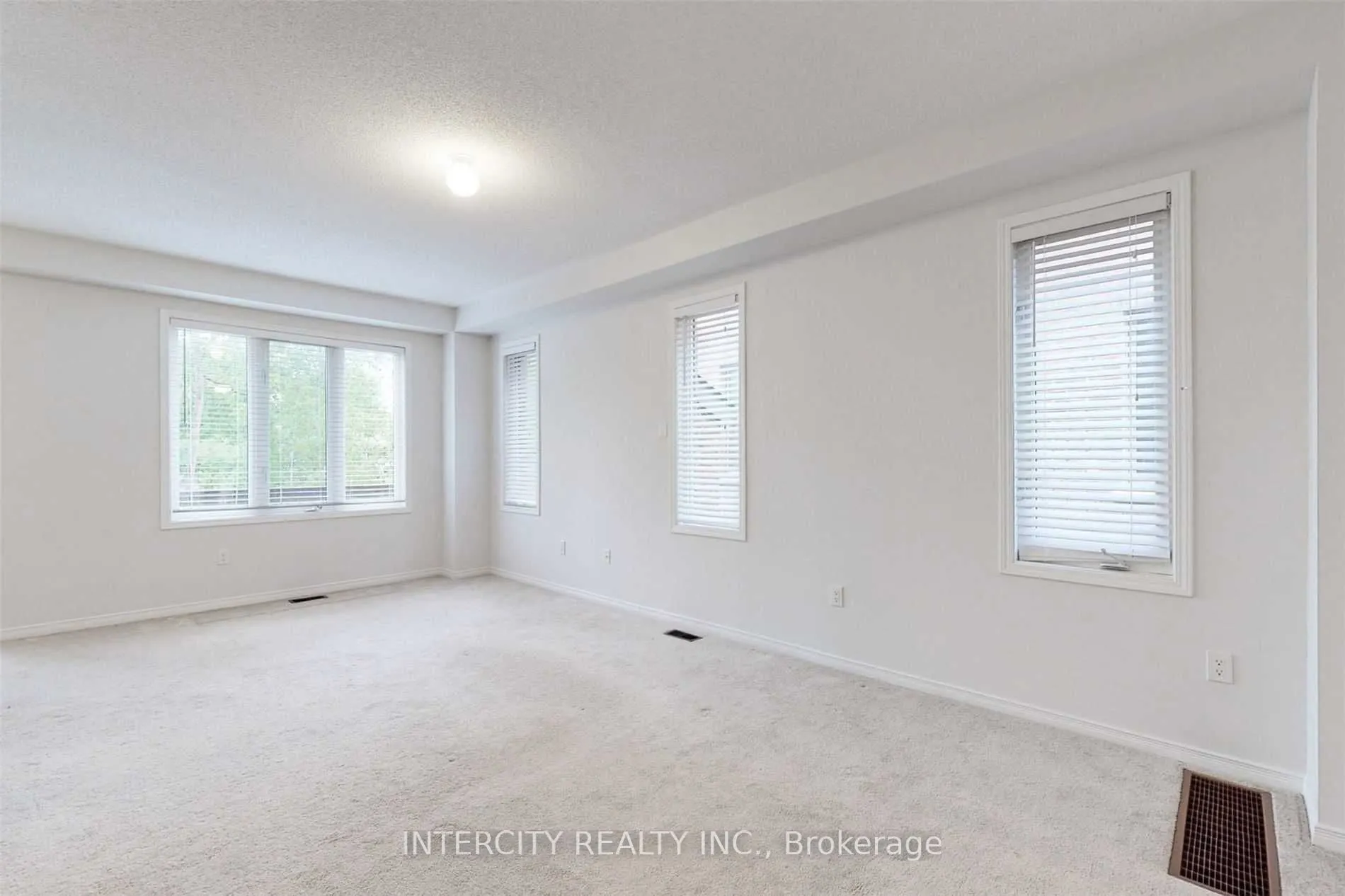 1017 Abram Court
