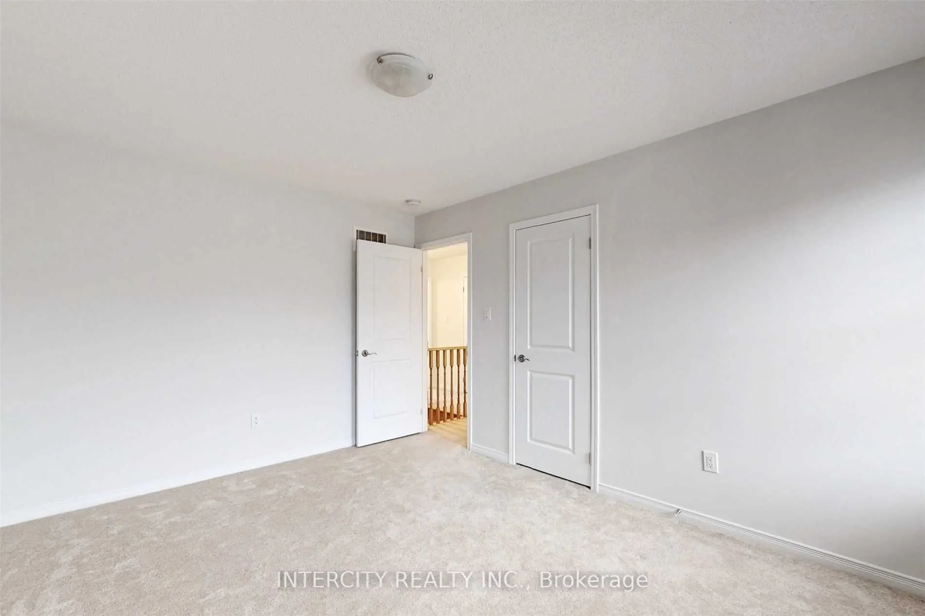 1017 Abram Court