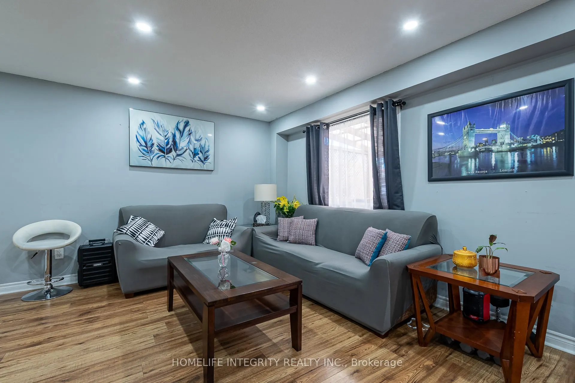 115 Beattie Avenue