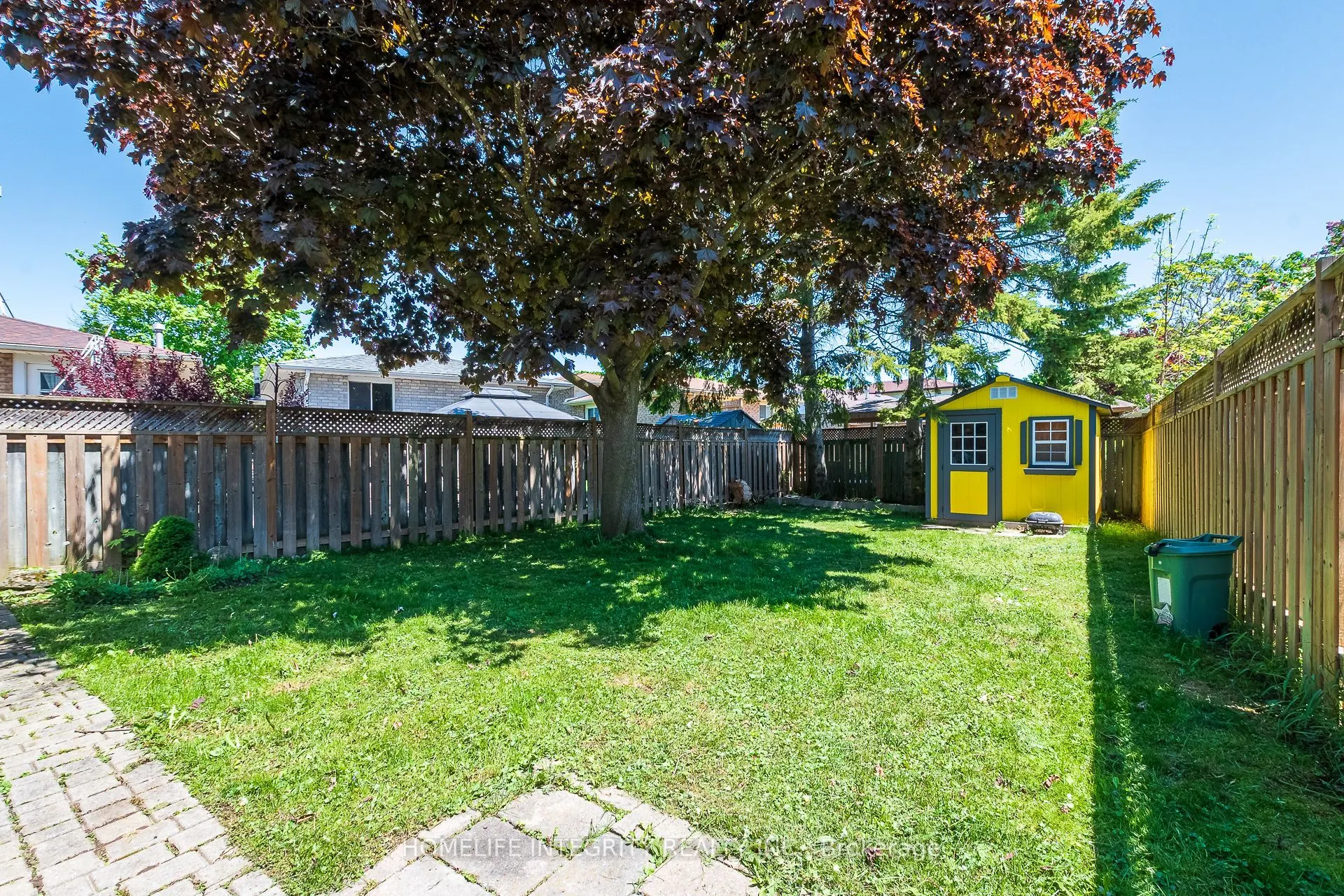115 Beattie Avenue
