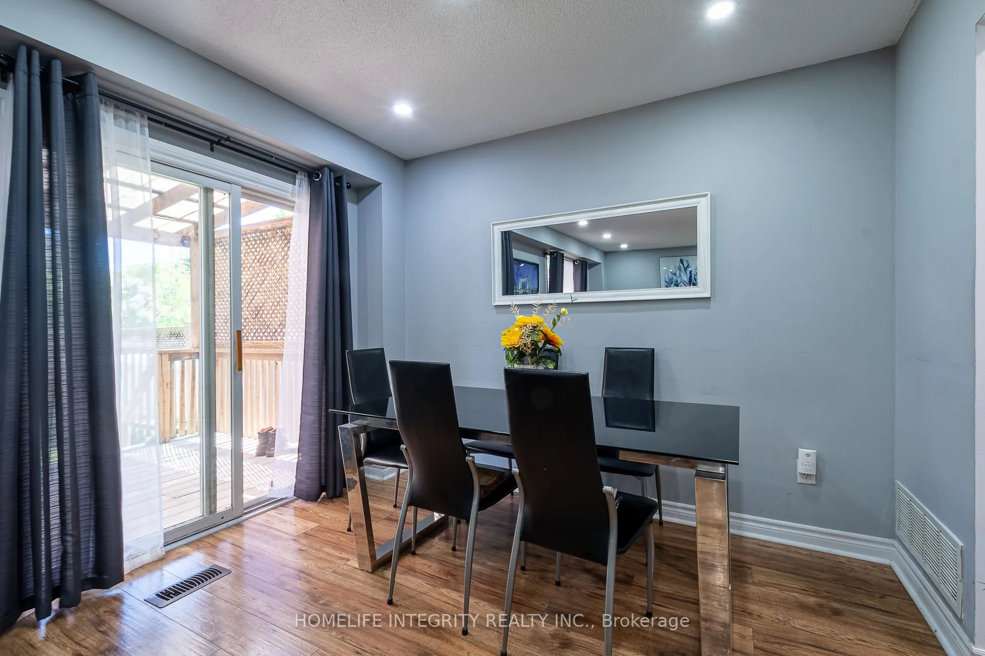115 Beattie Avenue