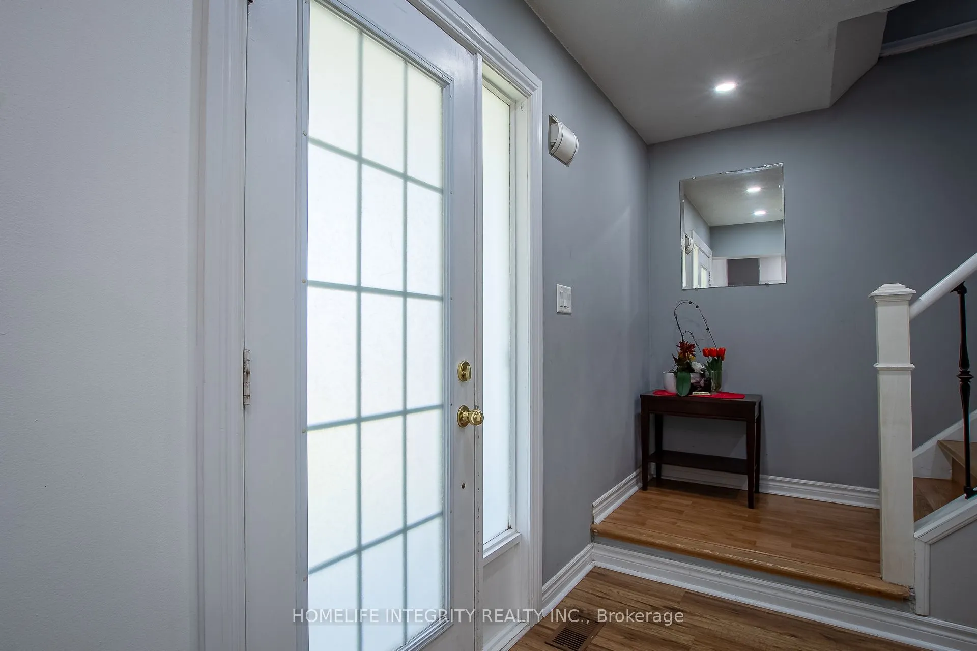 115 Beattie Avenue