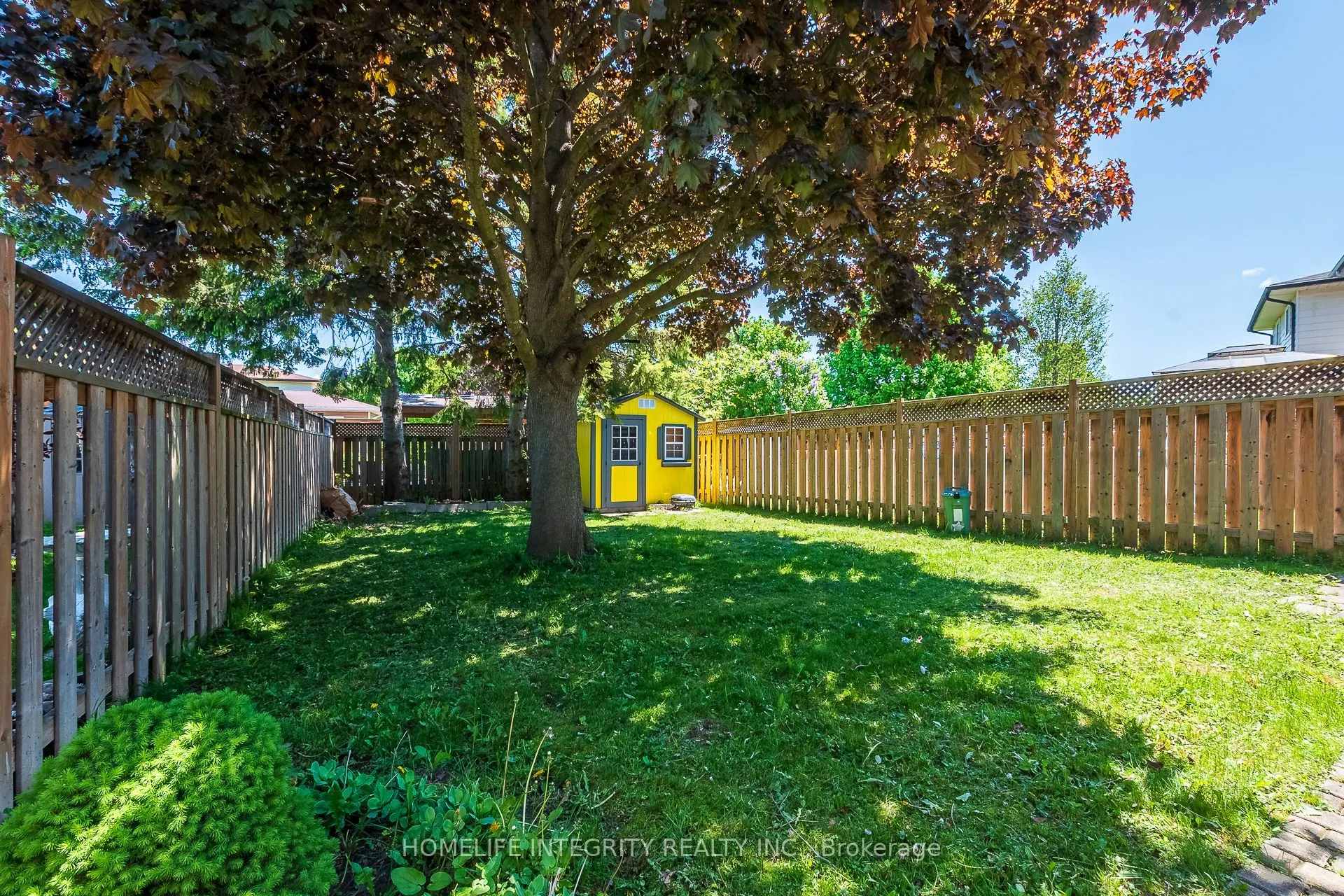 115 Beattie Avenue