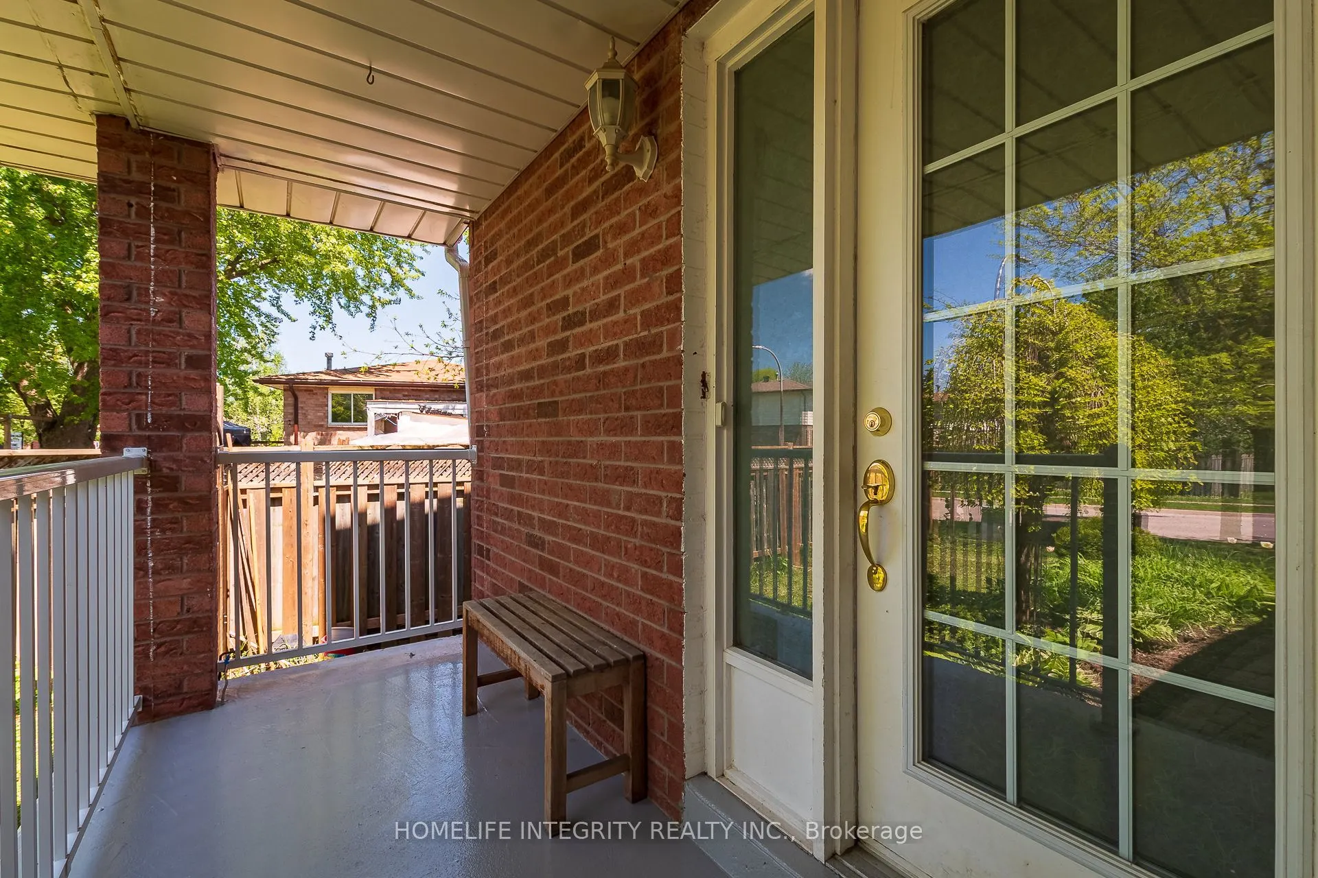 115 Beattie Avenue
