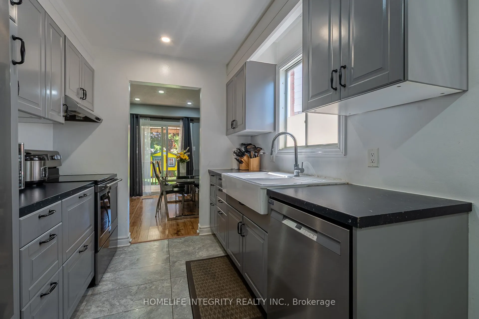115 Beattie Avenue
