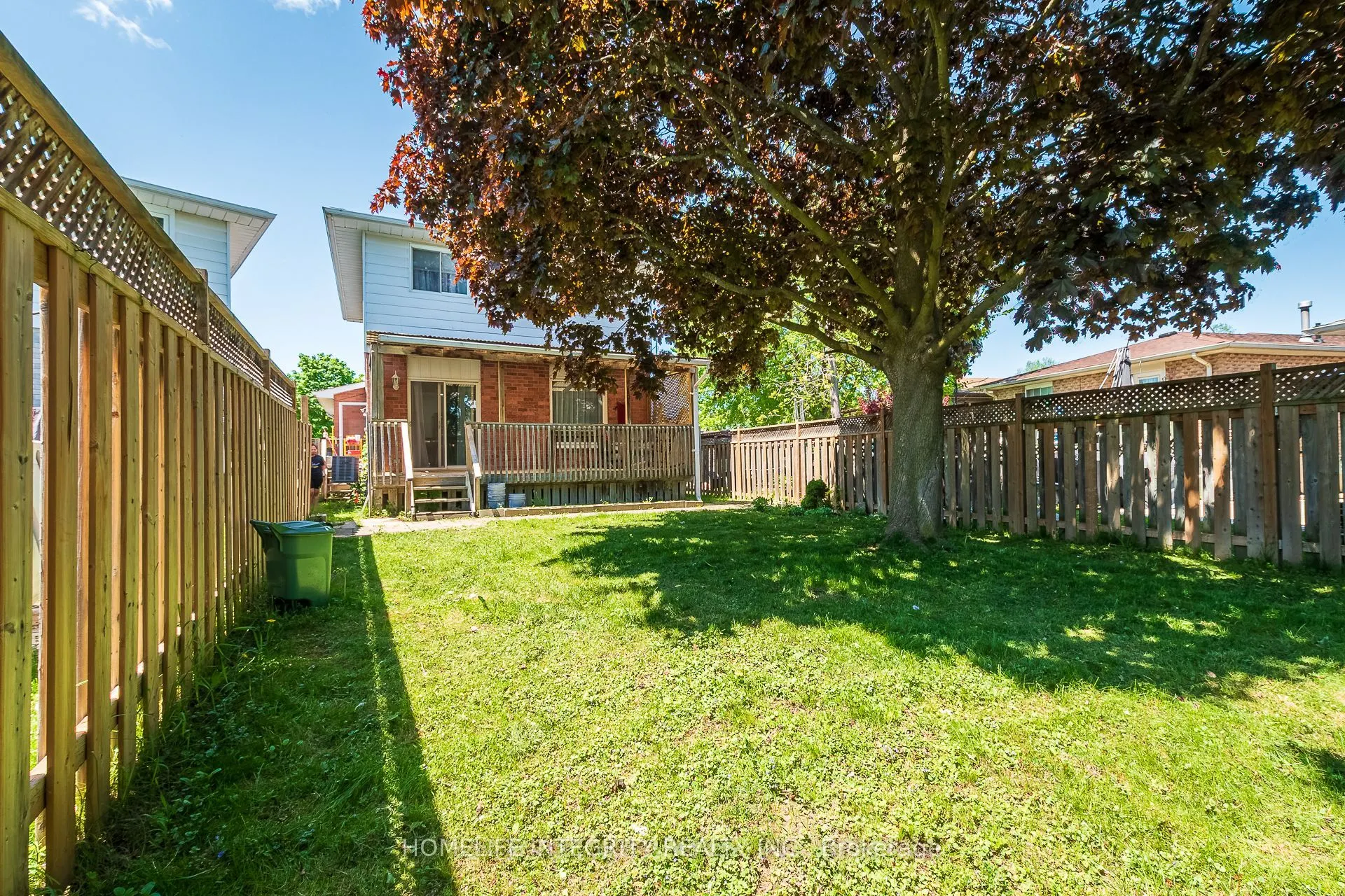 115 Beattie Avenue